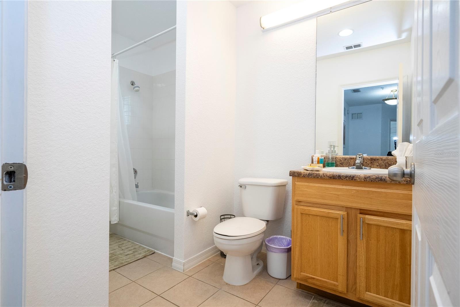 Image 57 of 88 For 9055 Treasure Trove Lane 208