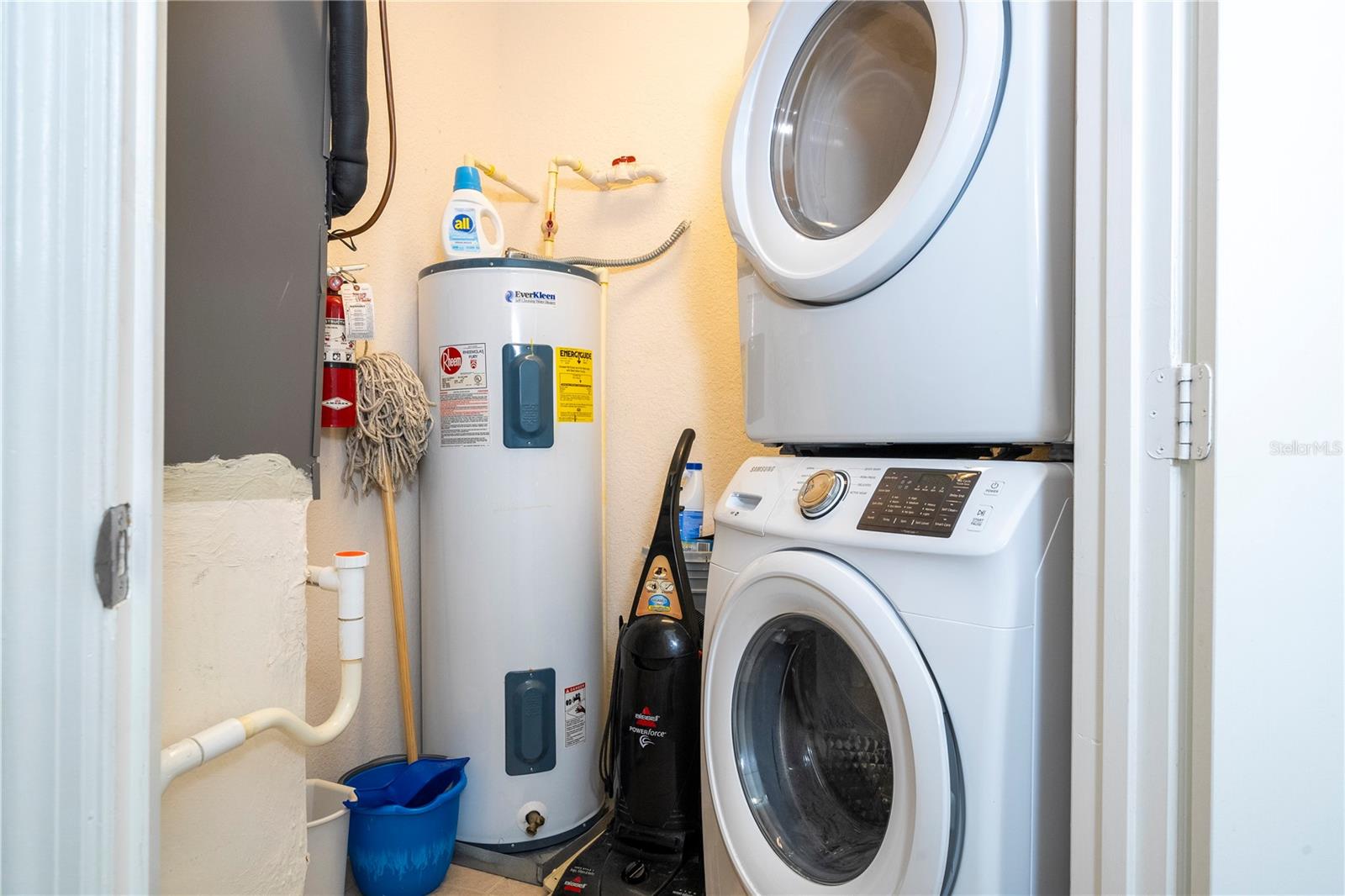 Image 58 of 88 For 9055 Treasure Trove Lane 208