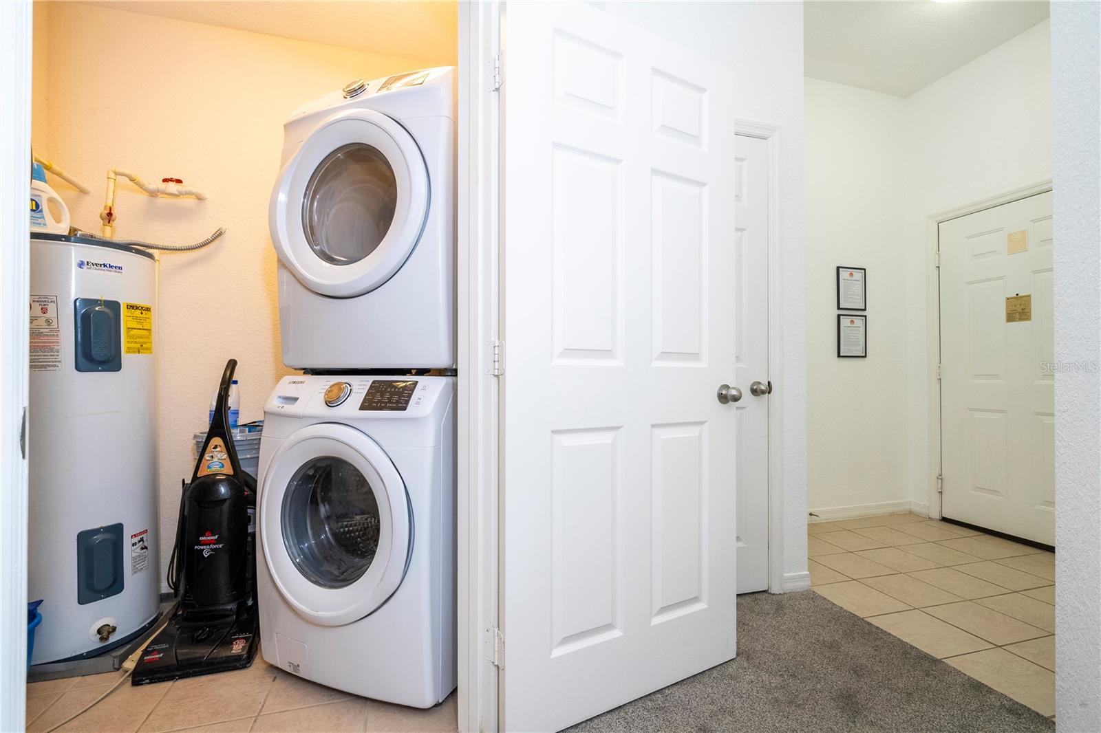 Image 59 of 88 For 9055 Treasure Trove Lane 208