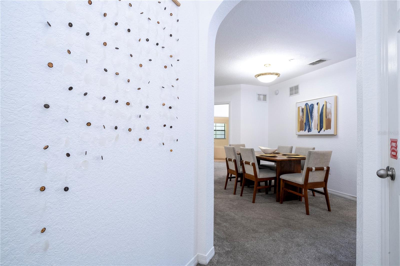 Image 6 of 88 For 9055 Treasure Trove Lane 208