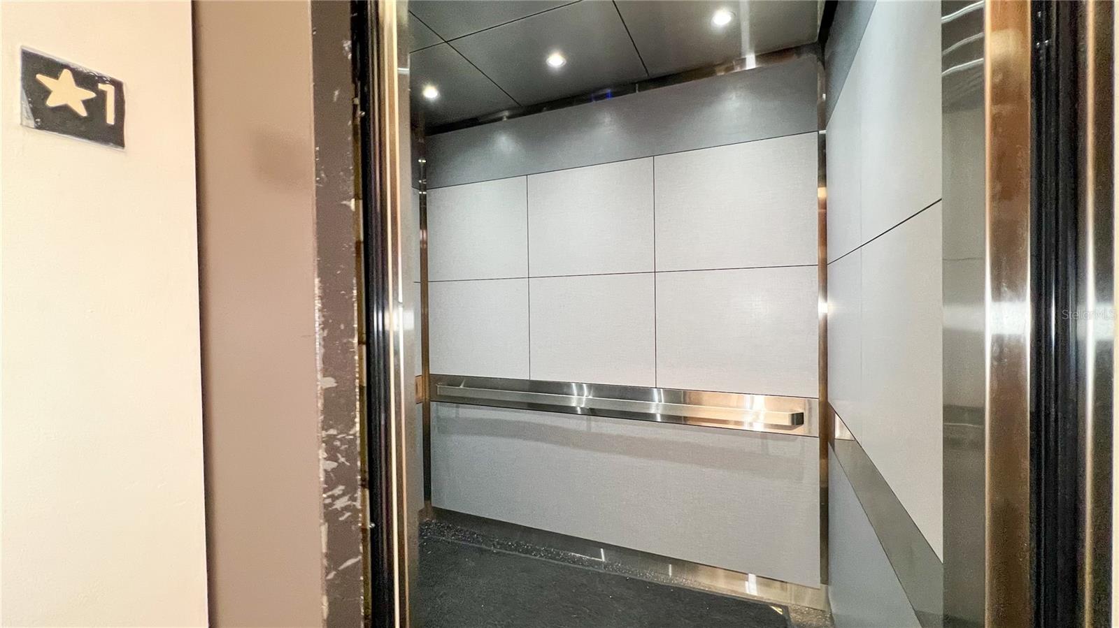 Image 60 of 88 For 9055 Treasure Trove Lane 208