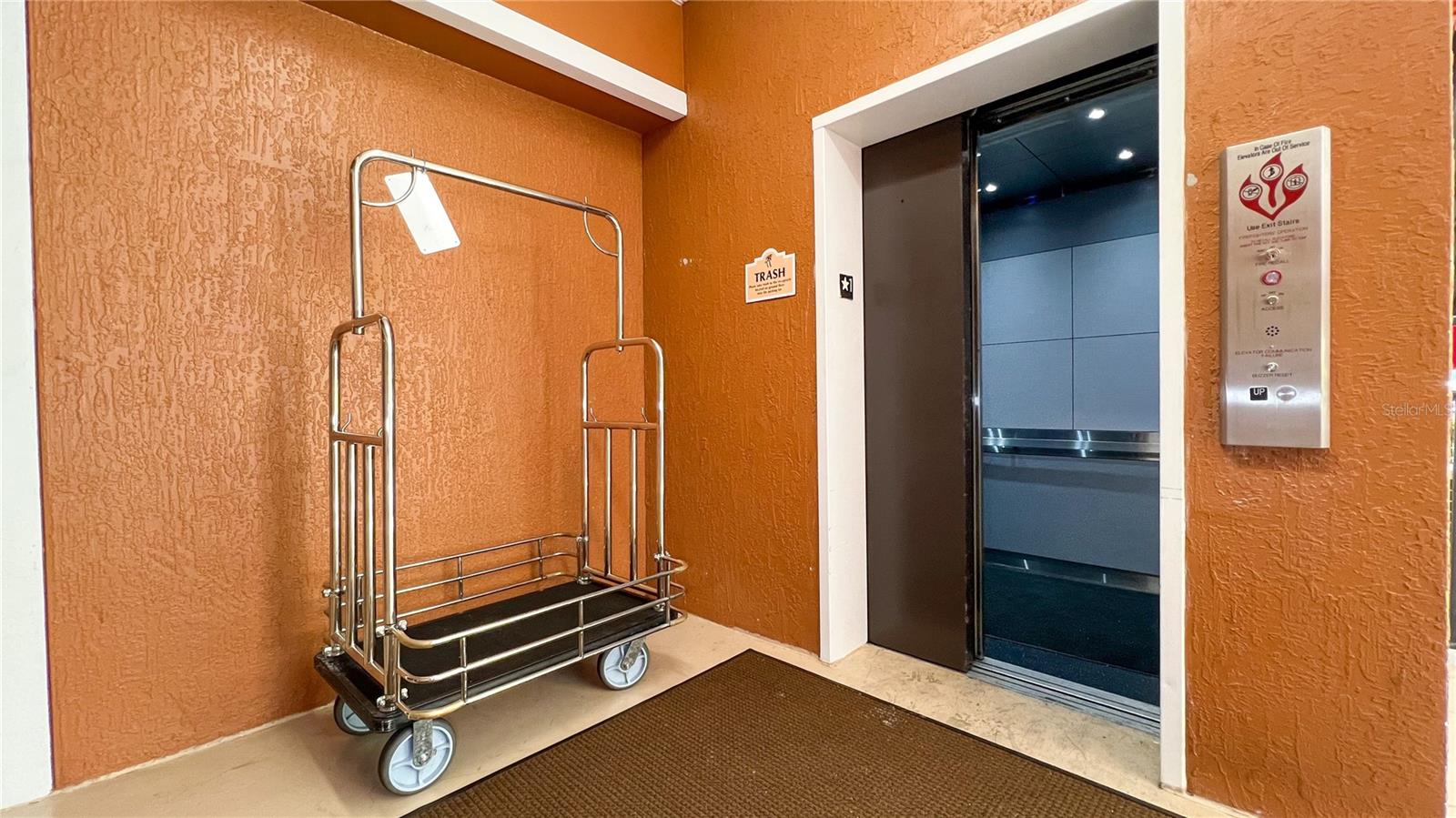 Image 61 of 88 For 9055 Treasure Trove Lane 208