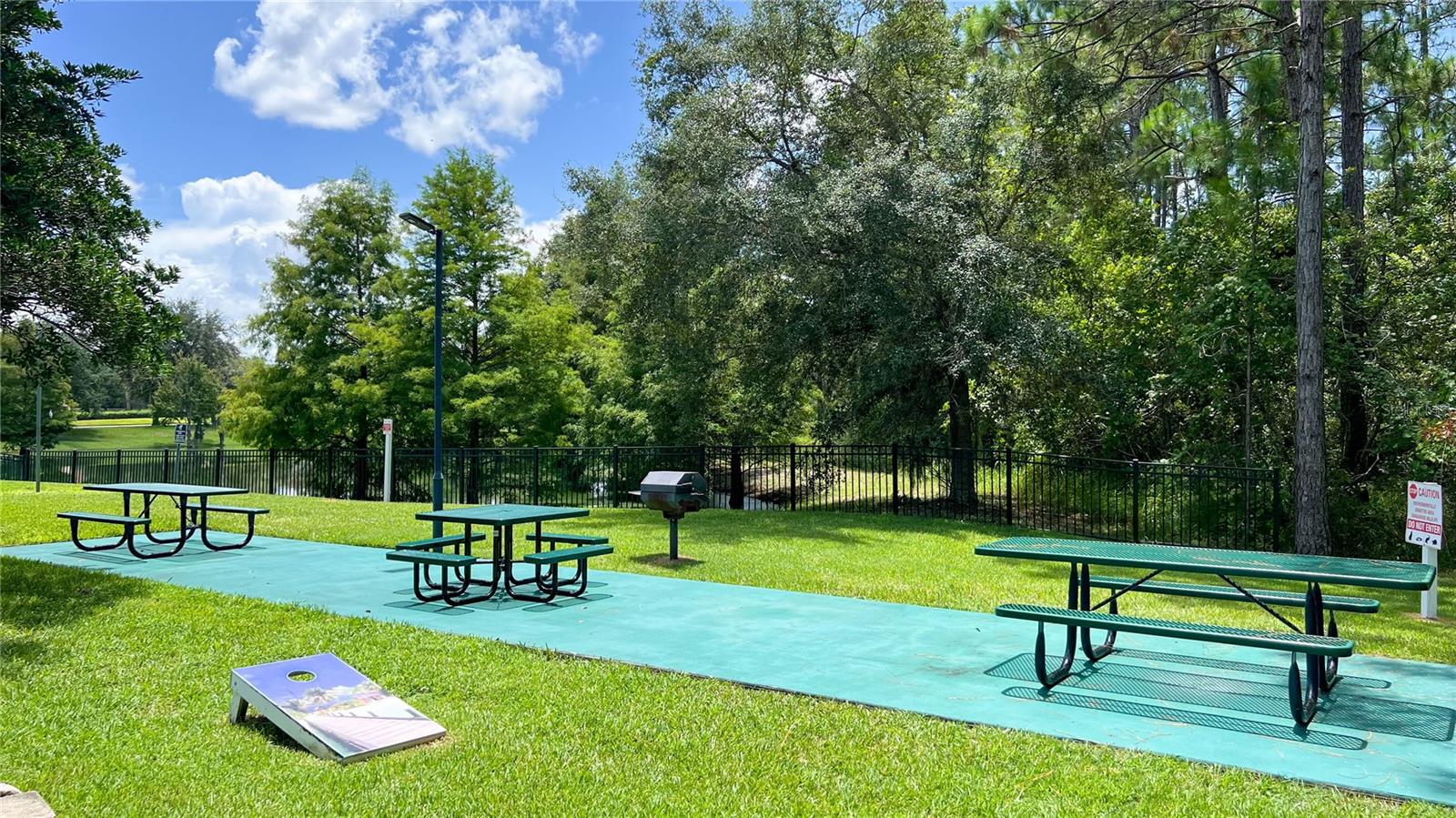 Image 62 of 88 For 9055 Treasure Trove Lane 208