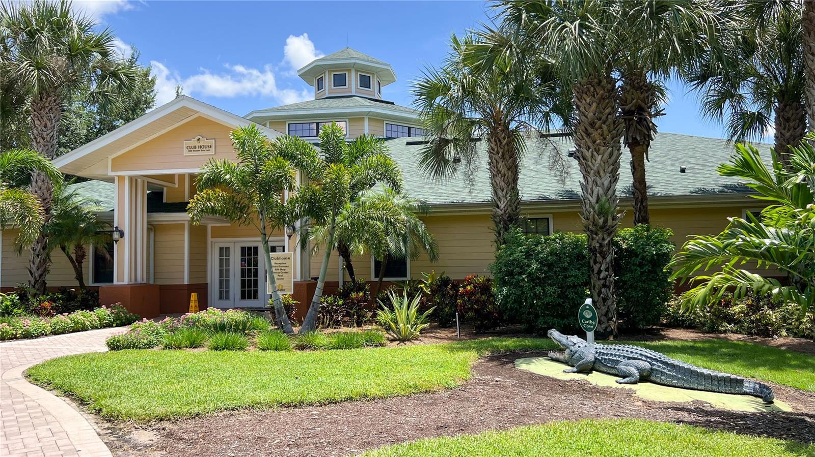 Image 63 of 88 For 9055 Treasure Trove Lane 208