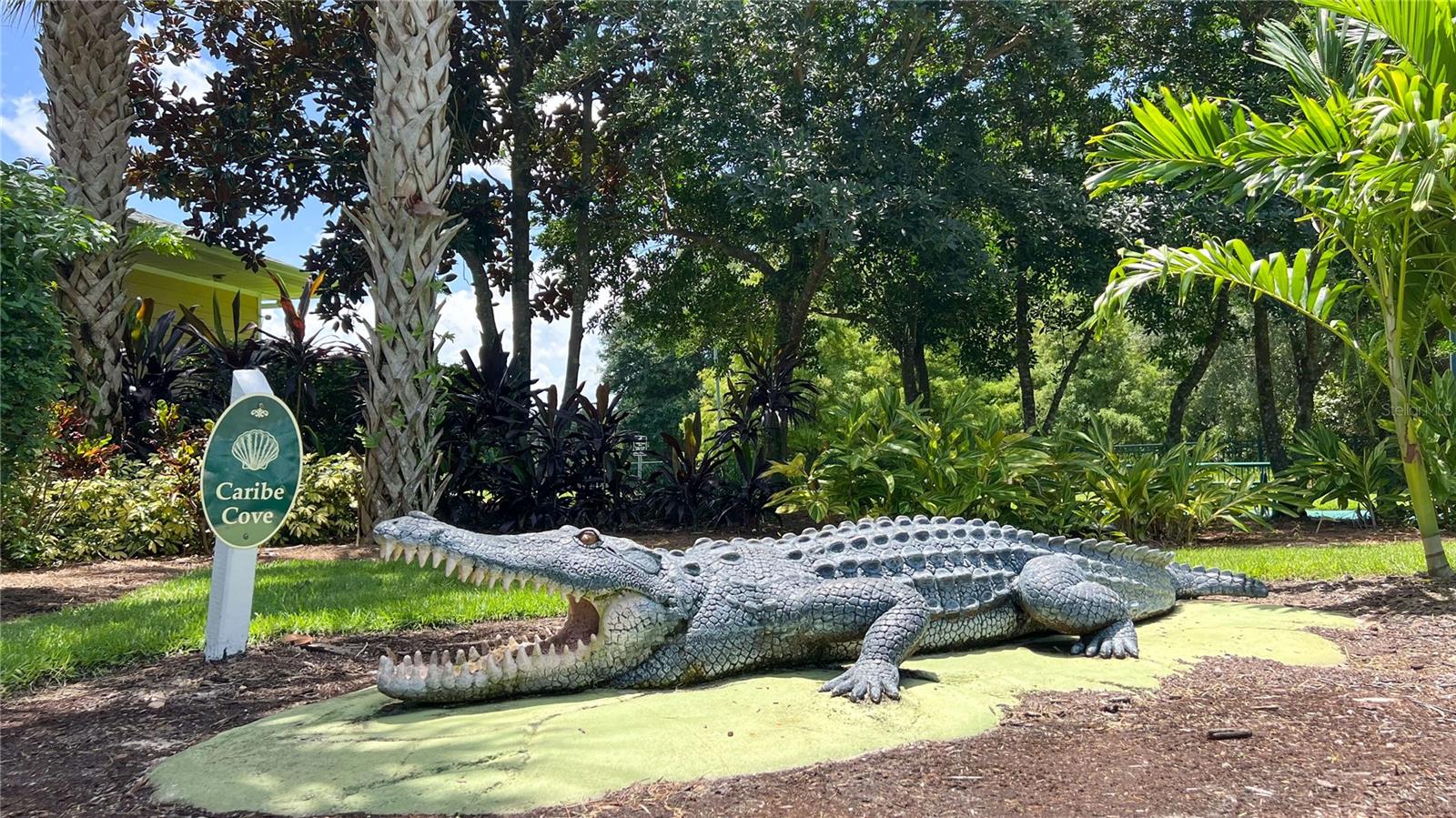 Image 64 of 88 For 9055 Treasure Trove Lane 208