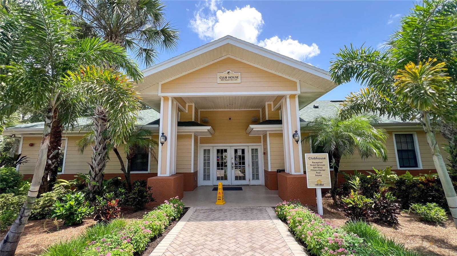 Image 65 of 88 For 9055 Treasure Trove Lane 208