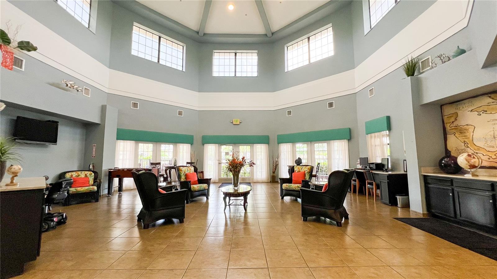 Image 66 of 88 For 9055 Treasure Trove Lane 208