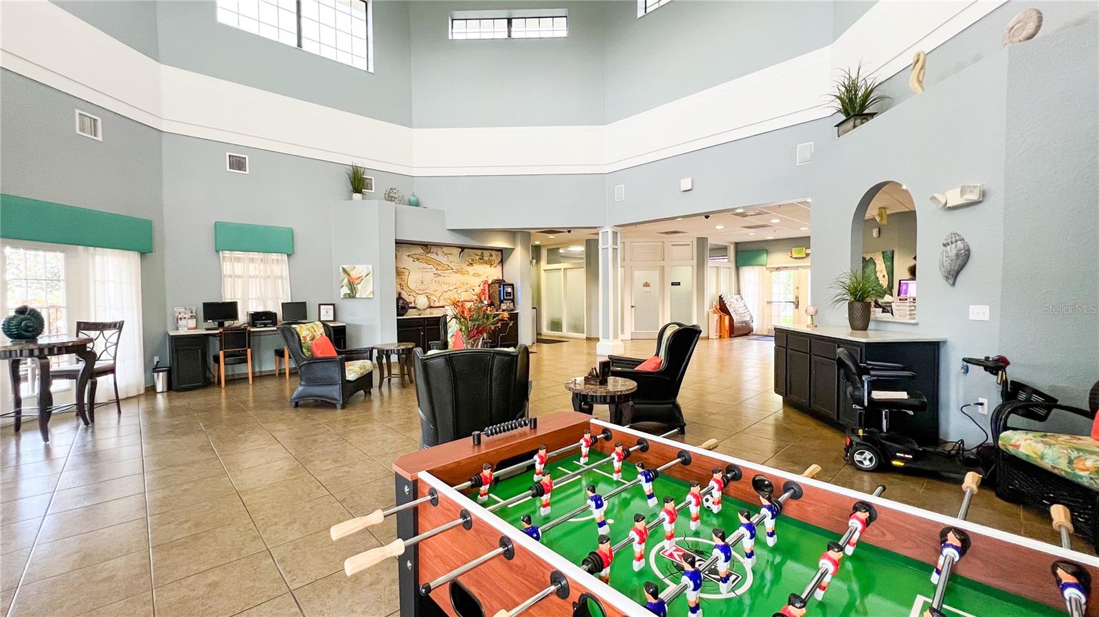 Image 67 of 88 For 9055 Treasure Trove Lane 208