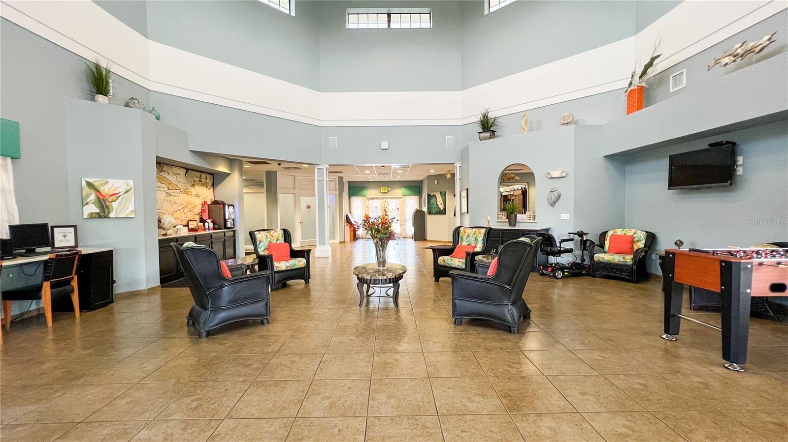 Image 68 of 88 For 9055 Treasure Trove Lane 208