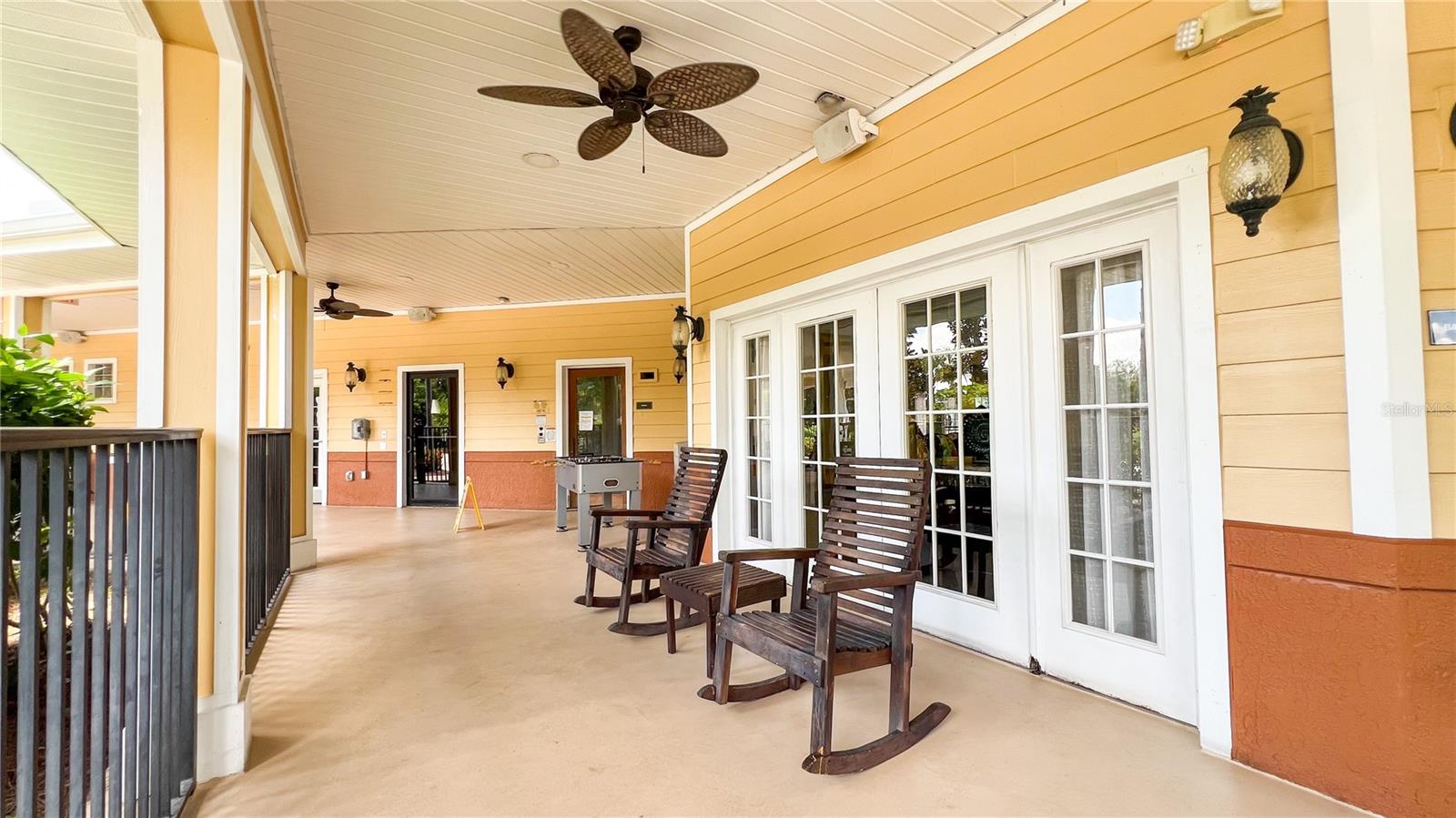 Image 69 of 88 For 9055 Treasure Trove Lane 208