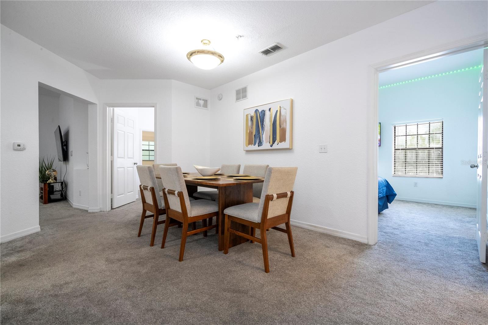 Image 7 of 88 For 9055 Treasure Trove Lane 208