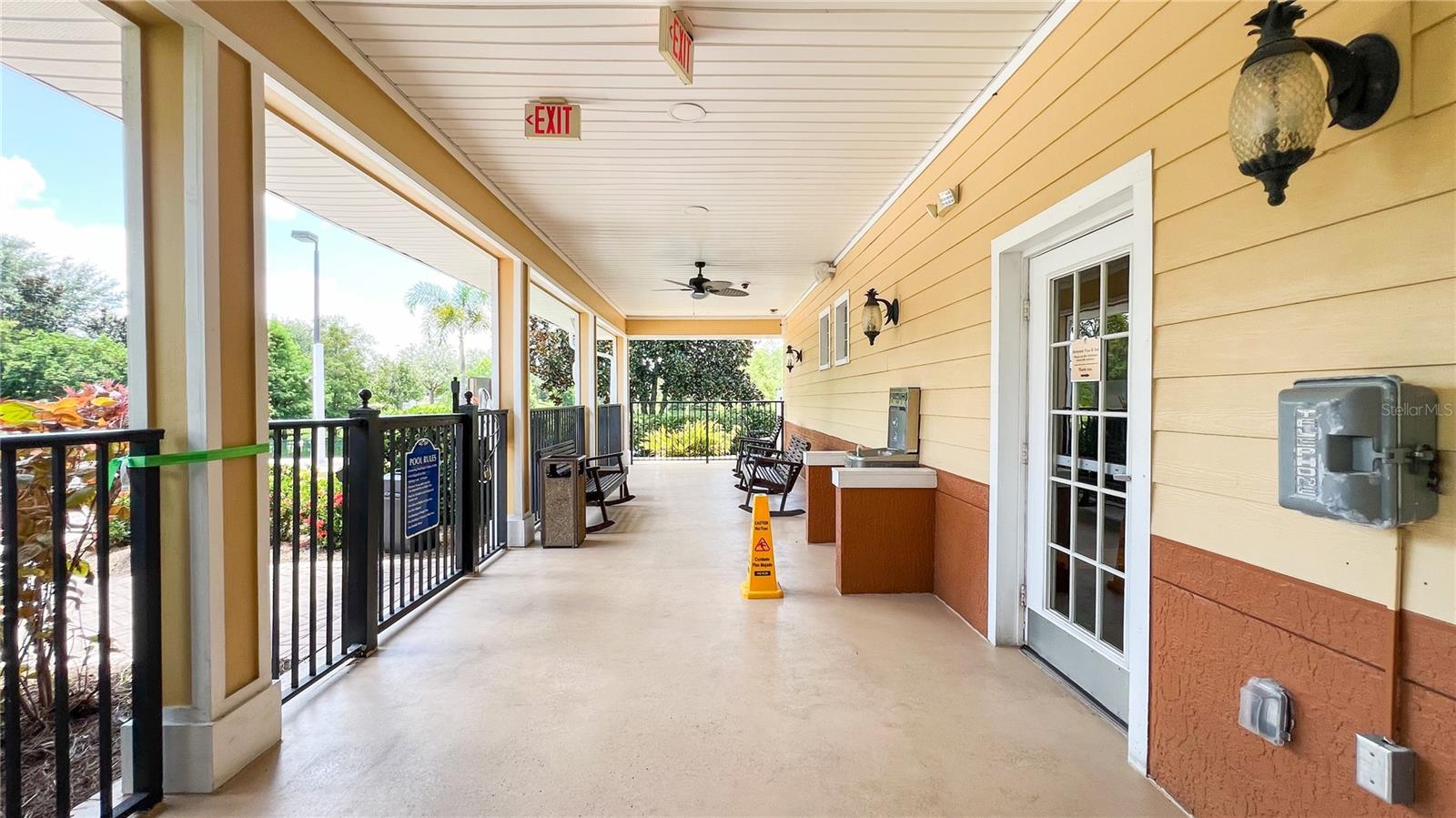 Image 70 of 88 For 9055 Treasure Trove Lane 208