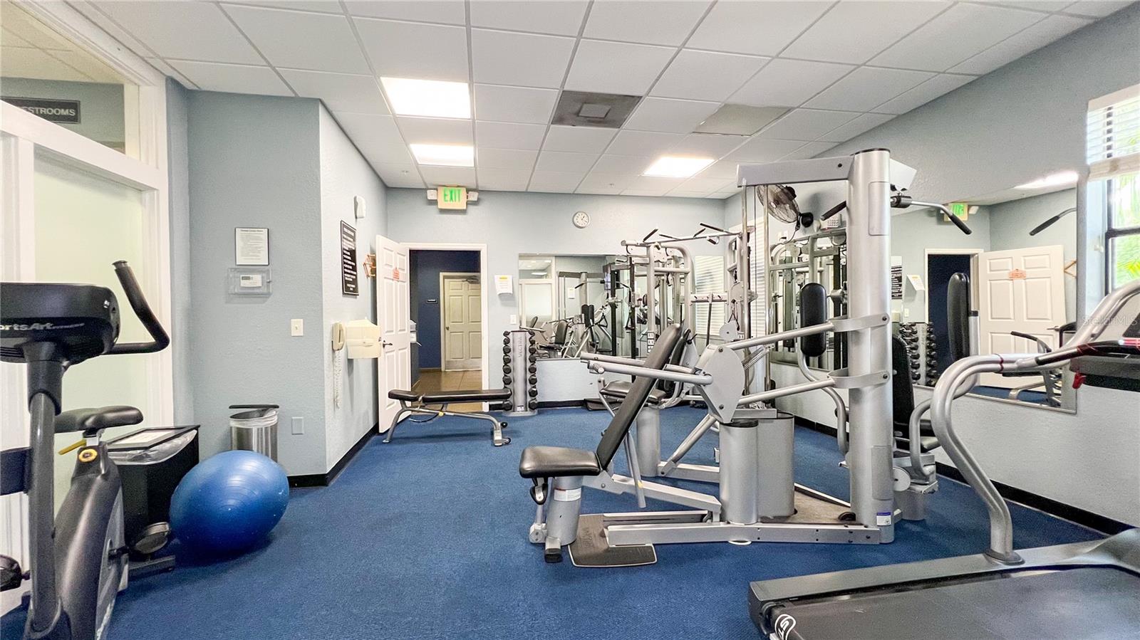 Image 72 of 88 For 9055 Treasure Trove Lane 208