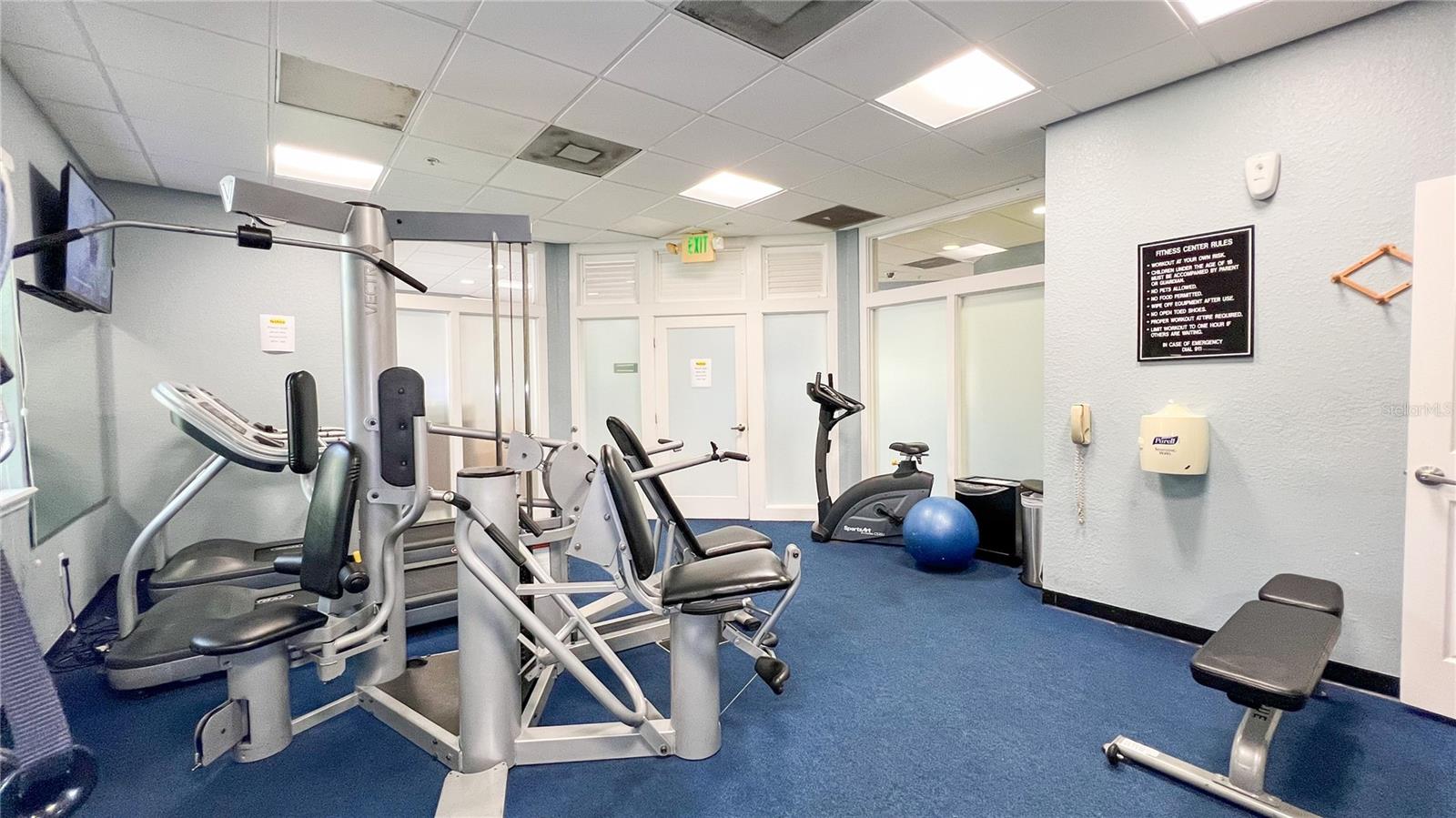 Image 73 of 88 For 9055 Treasure Trove Lane 208