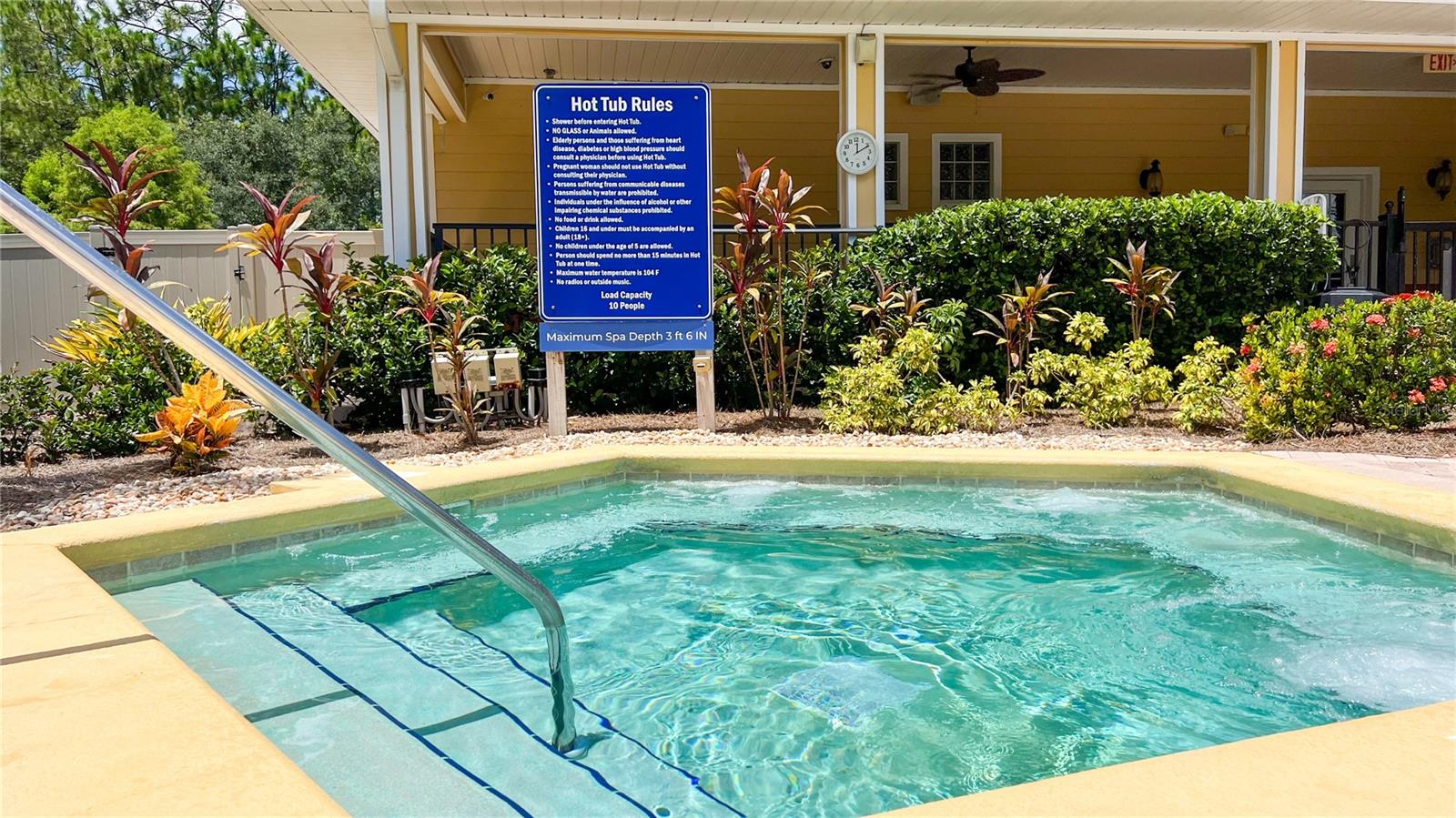 Image 74 of 88 For 9055 Treasure Trove Lane 208