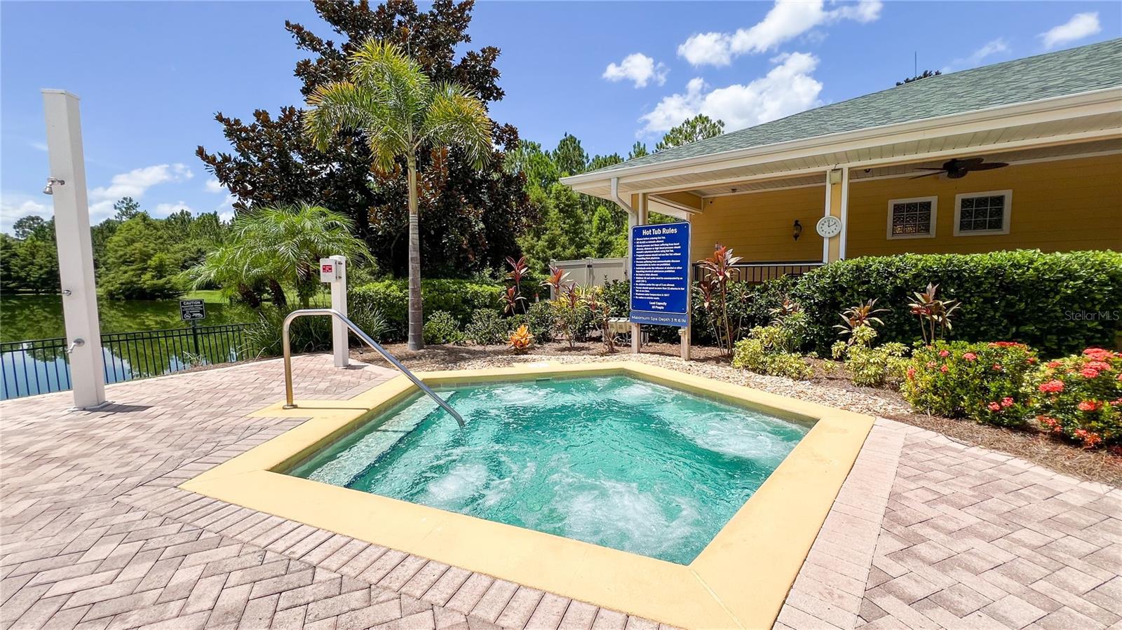 Image 76 of 88 For 9055 Treasure Trove Lane 208