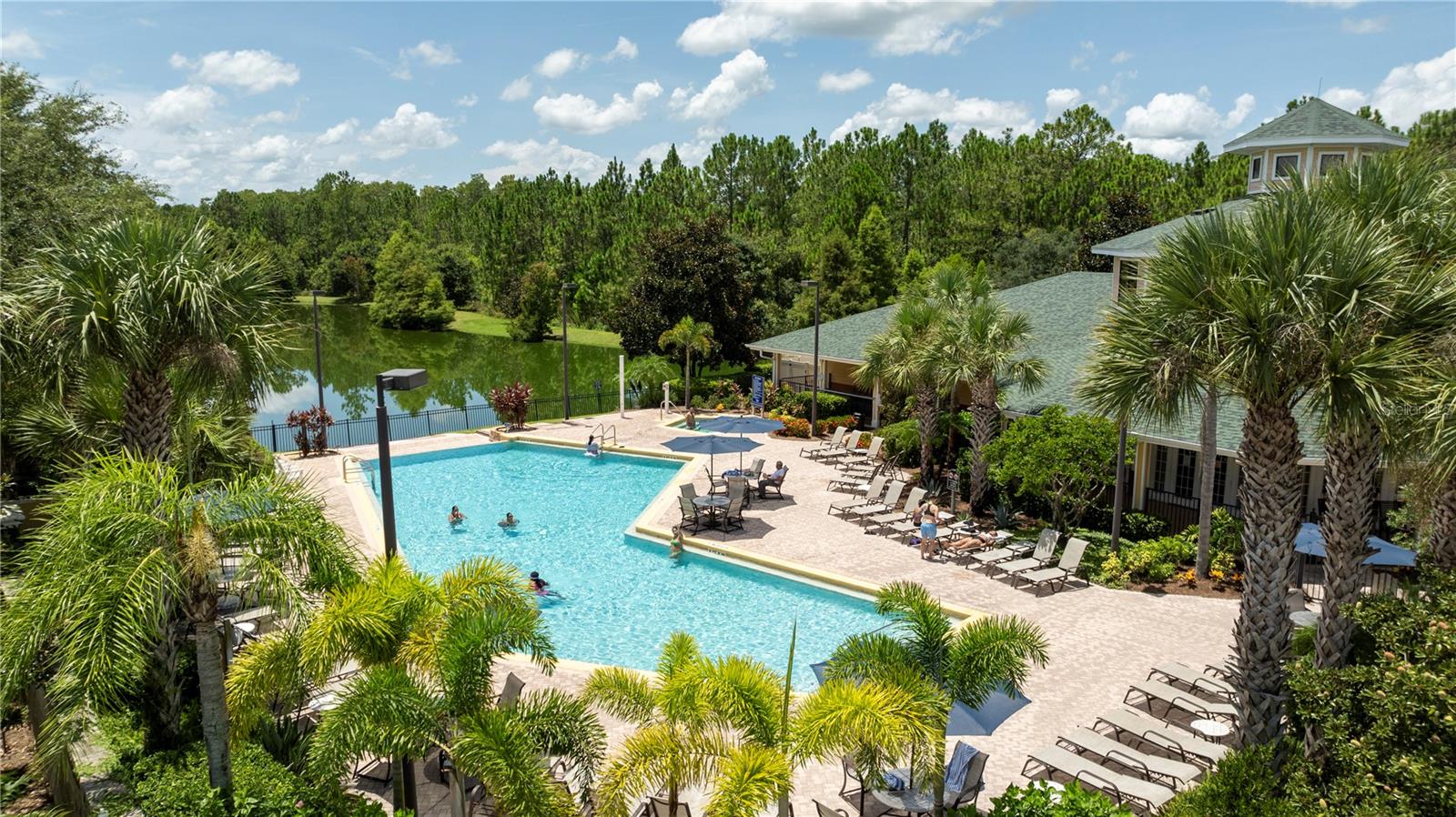 Image 77 of 88 For 9055 Treasure Trove Lane 208