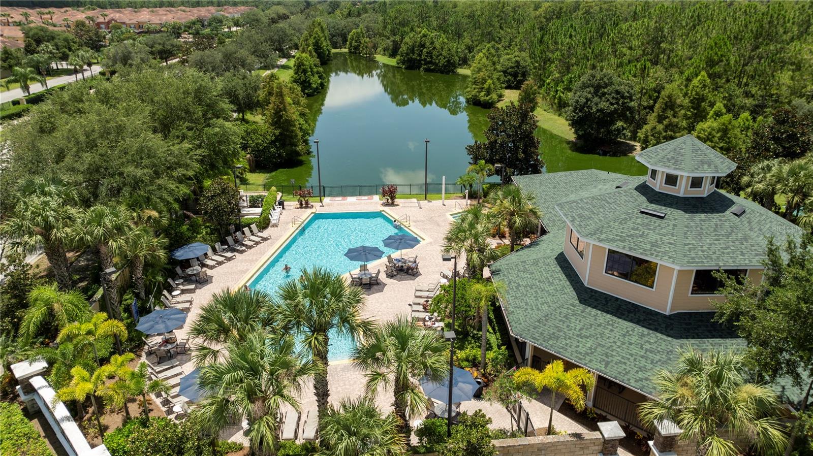 Image 78 of 88 For 9055 Treasure Trove Lane 208