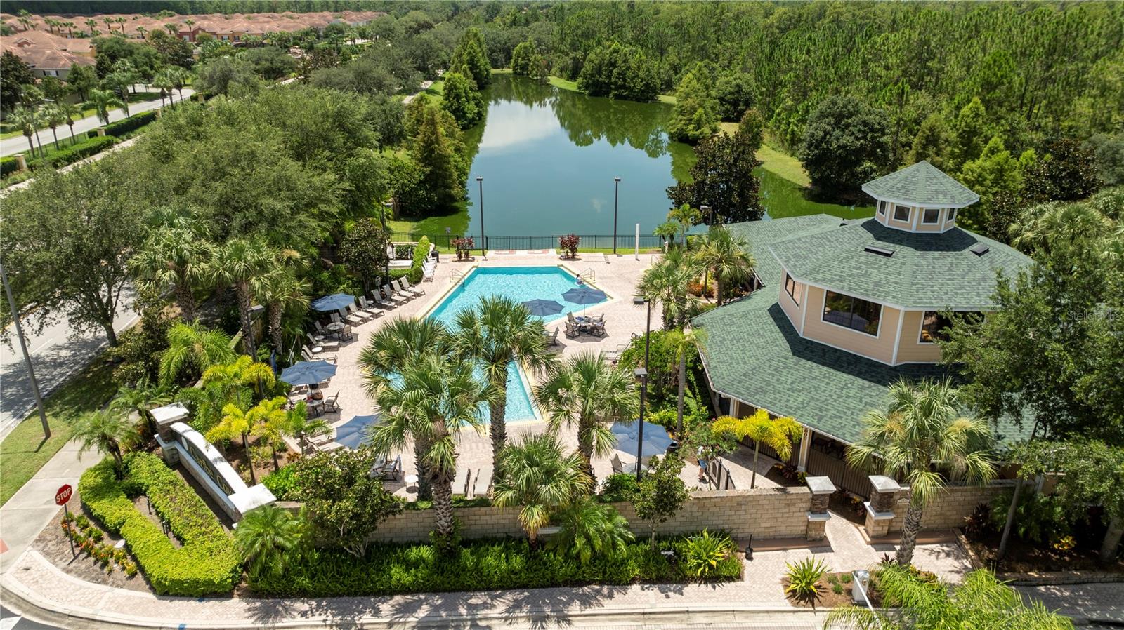 Image 79 of 88 For 9055 Treasure Trove Lane 208