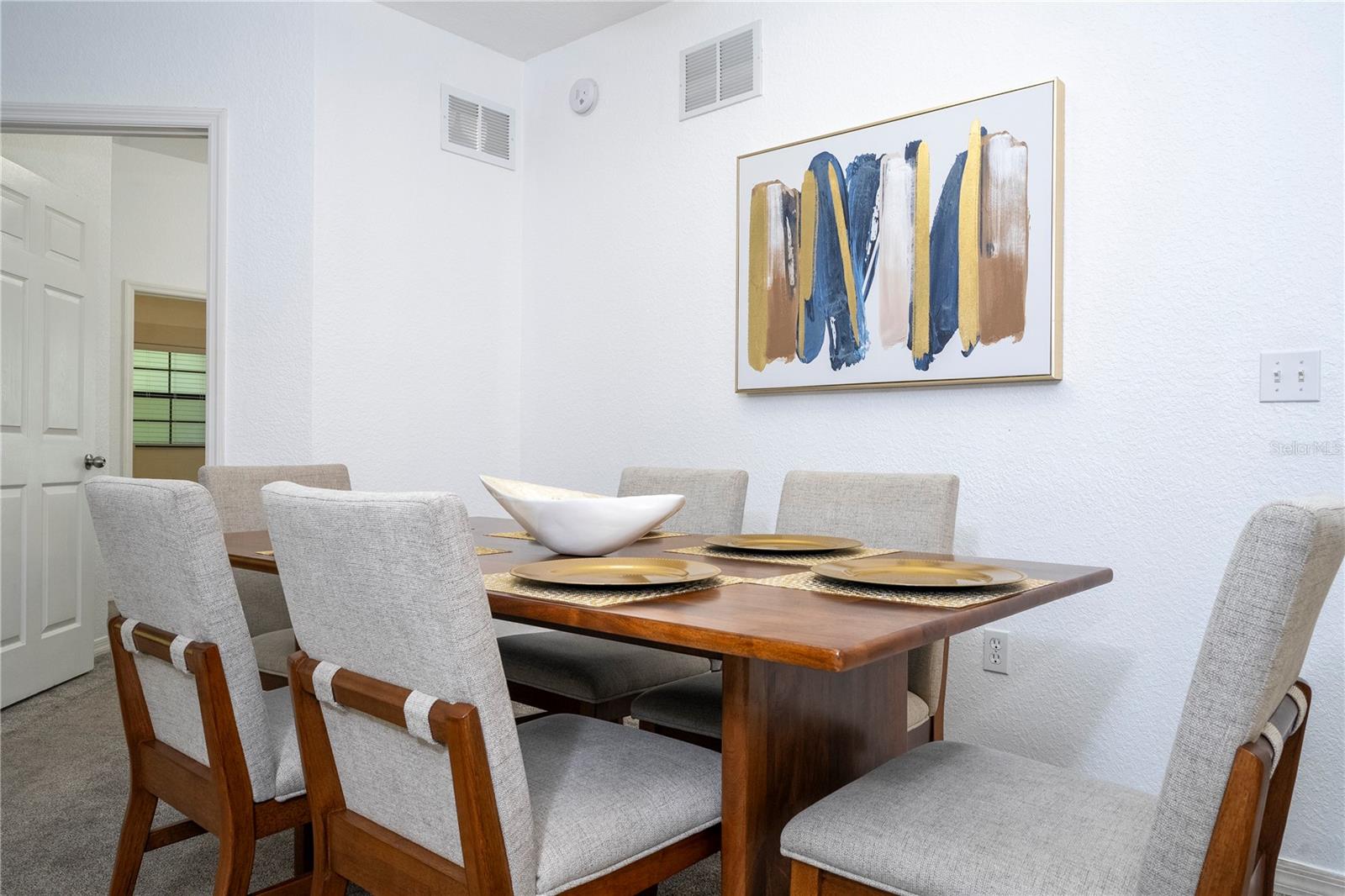 Image 8 of 88 For 9055 Treasure Trove Lane 208