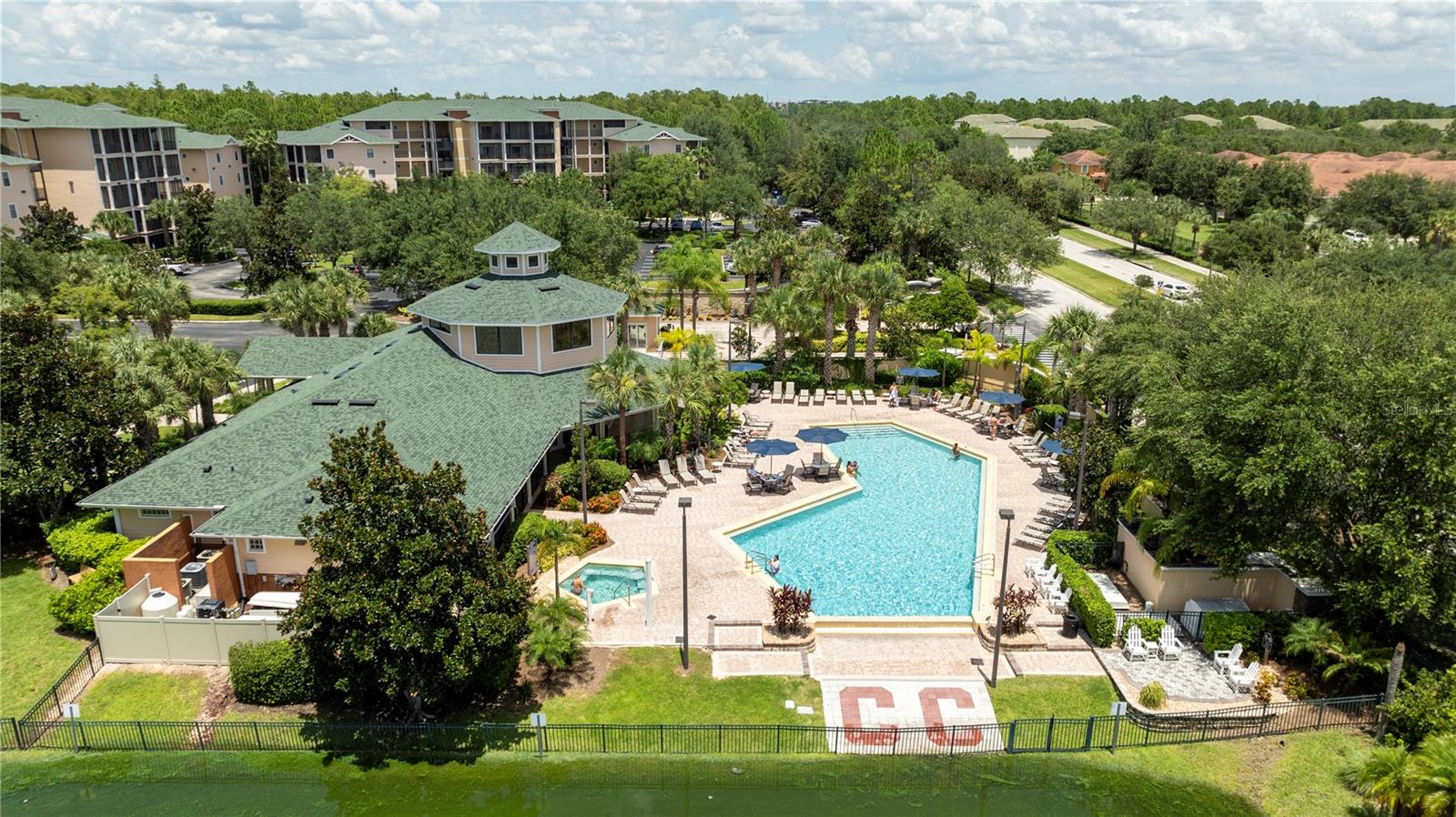 Image 80 of 88 For 9055 Treasure Trove Lane 208