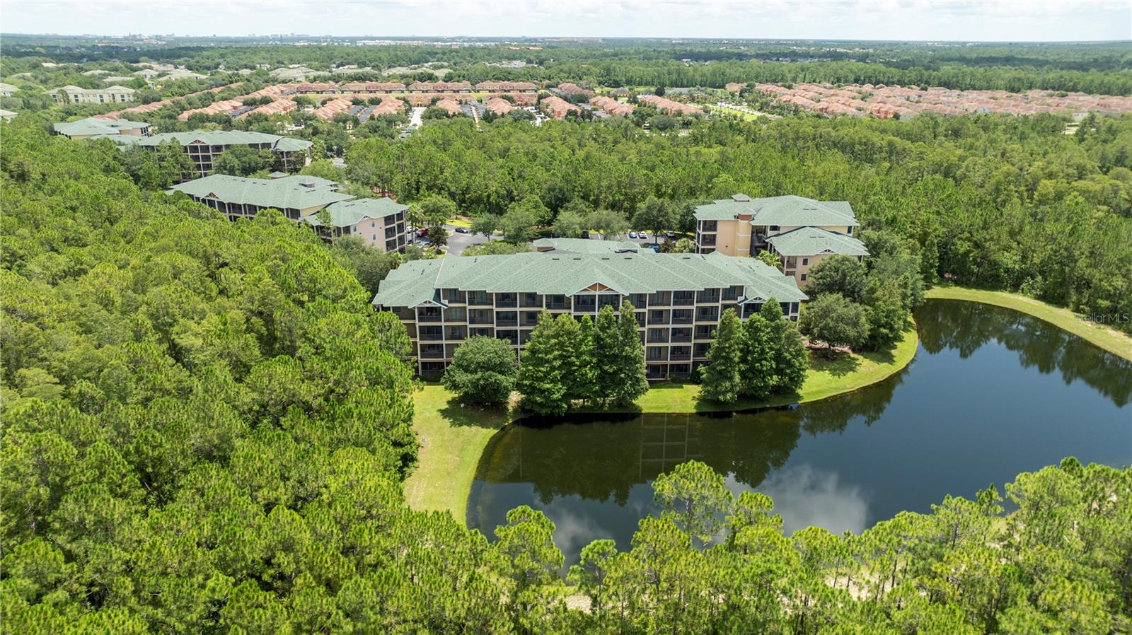 Image 83 of 88 For 9055 Treasure Trove Lane 208