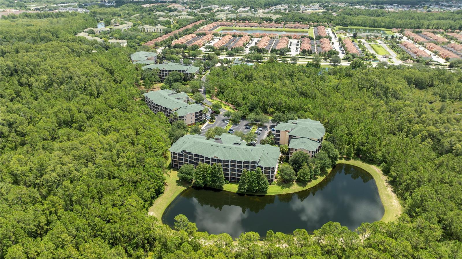 Image 84 of 88 For 9055 Treasure Trove Lane 208