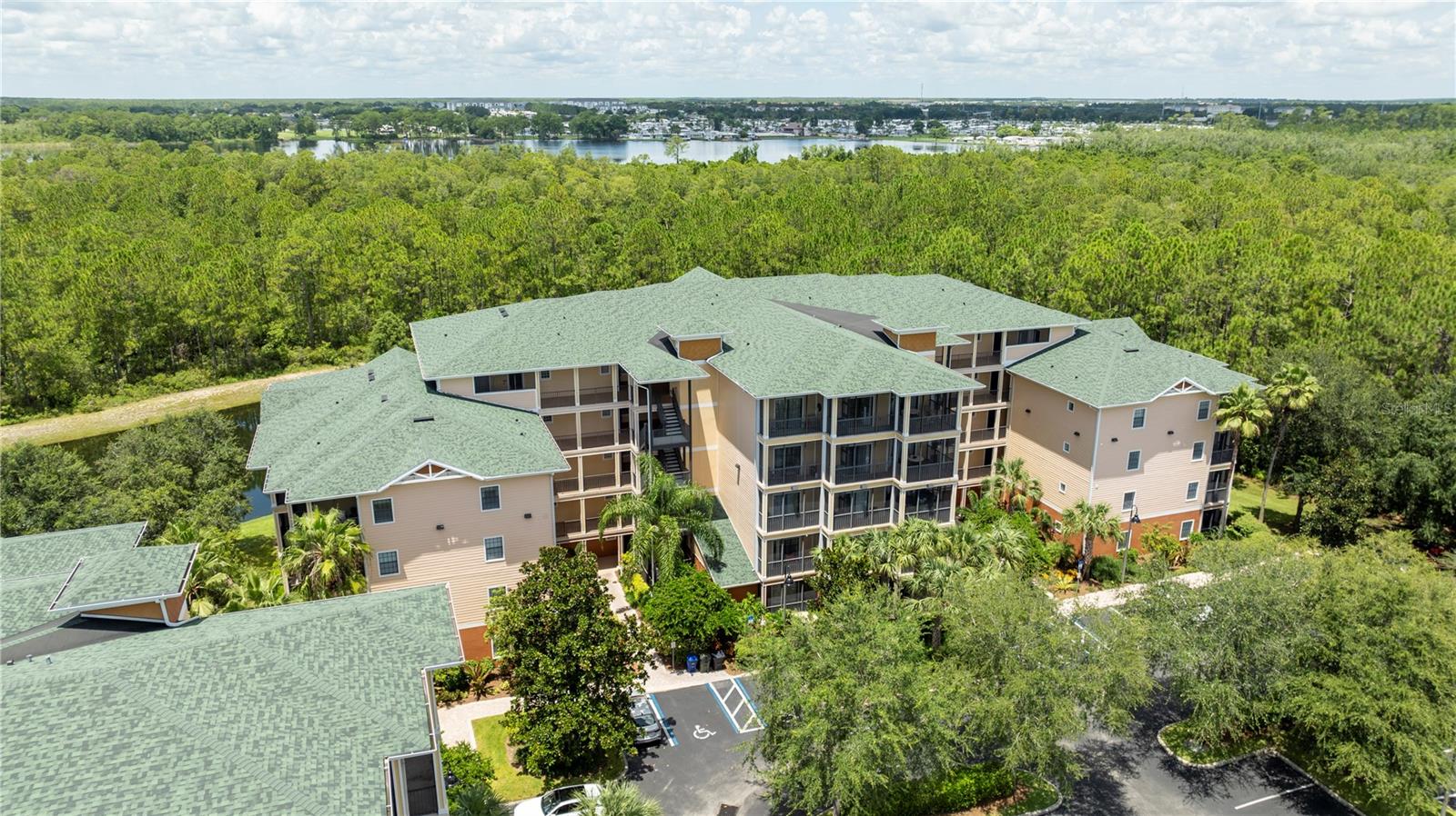 Image 85 of 88 For 9055 Treasure Trove Lane 208