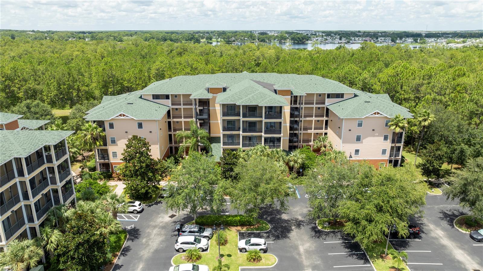 Image 86 of 88 For 9055 Treasure Trove Lane 208