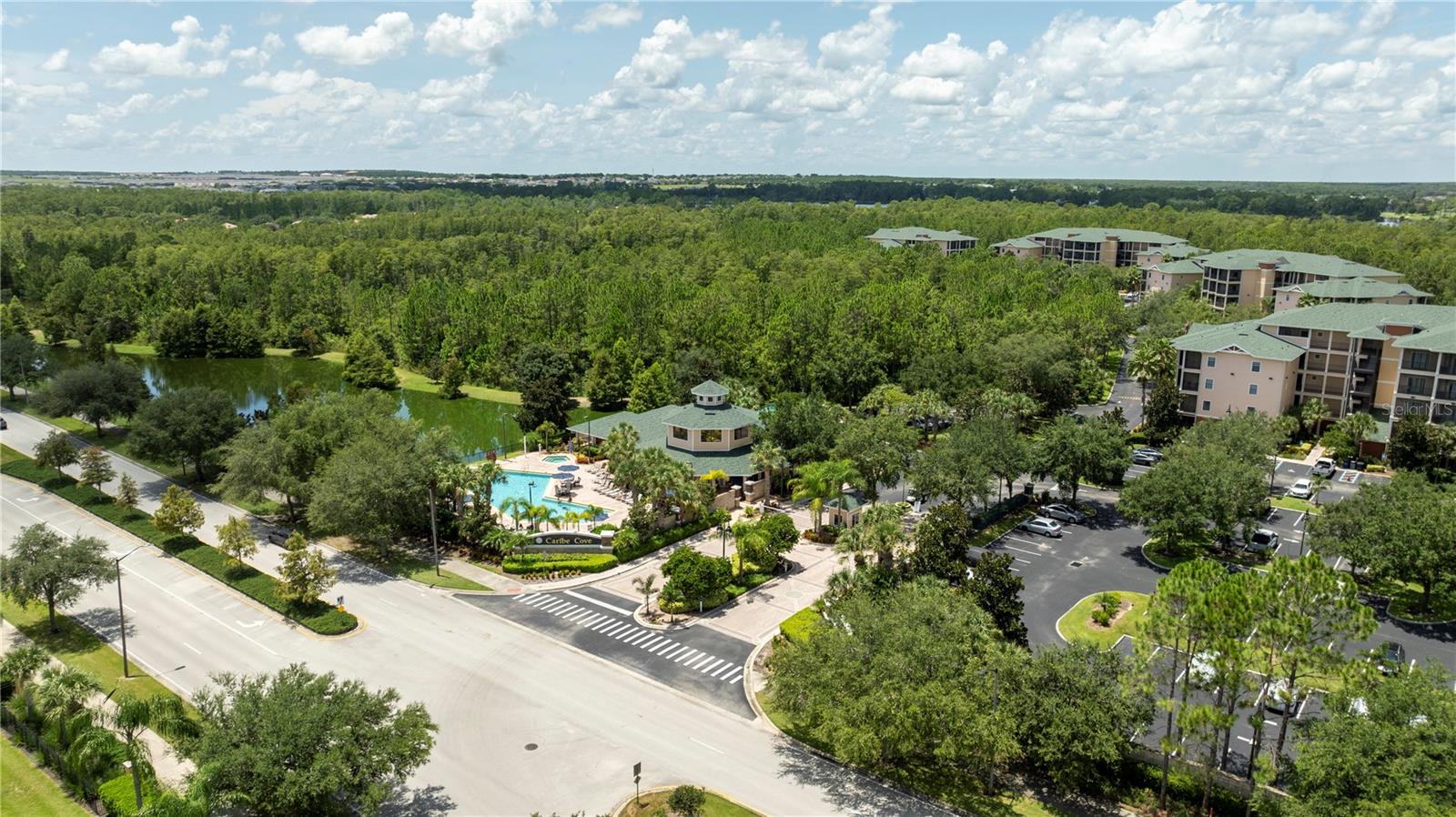 Image 87 of 88 For 9055 Treasure Trove Lane 208