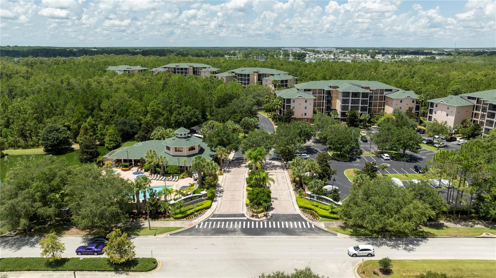 Image 88 of 88 For 9055 Treasure Trove Lane 208