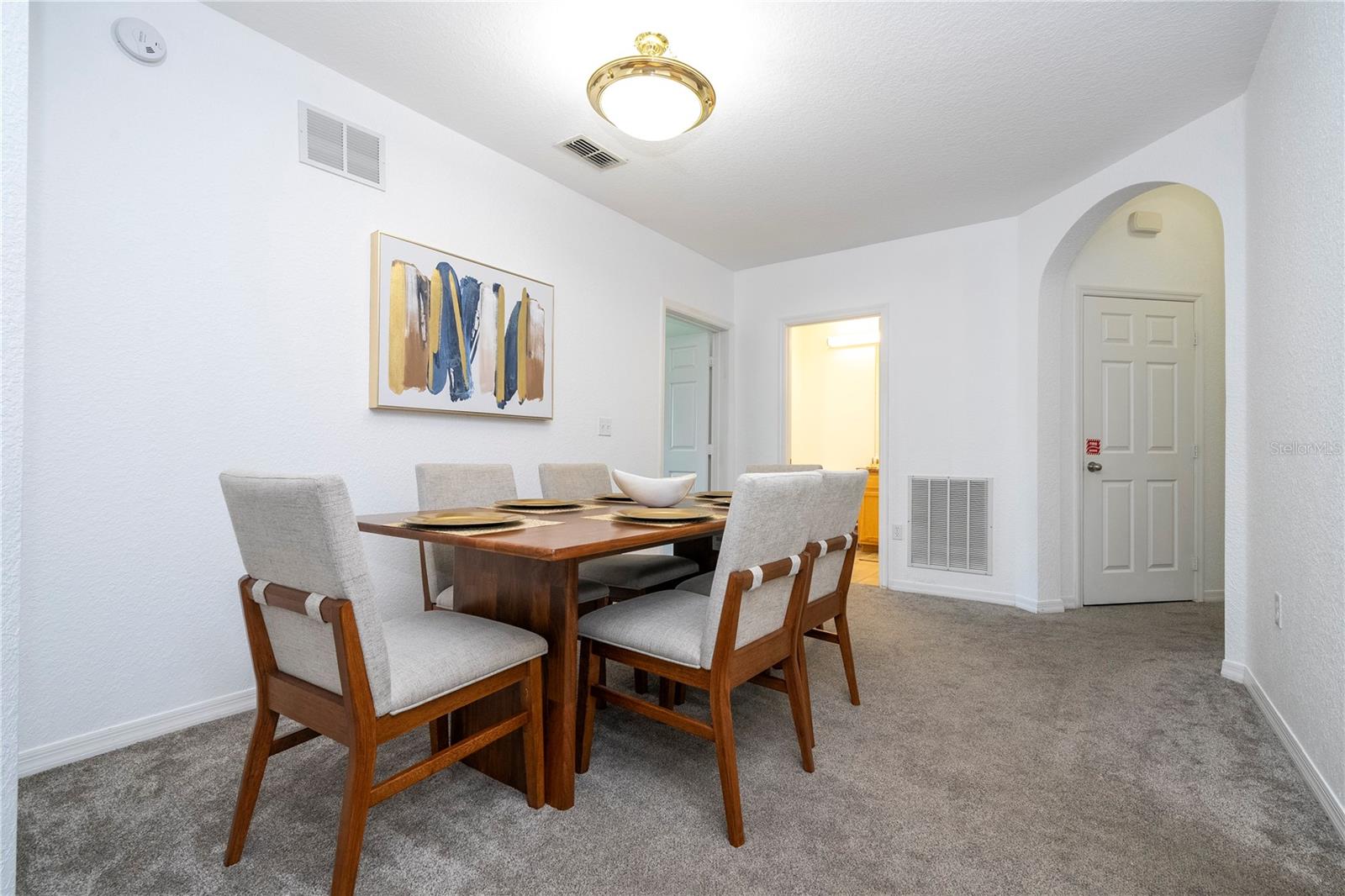 Image 9 of 88 For 9055 Treasure Trove Lane 208