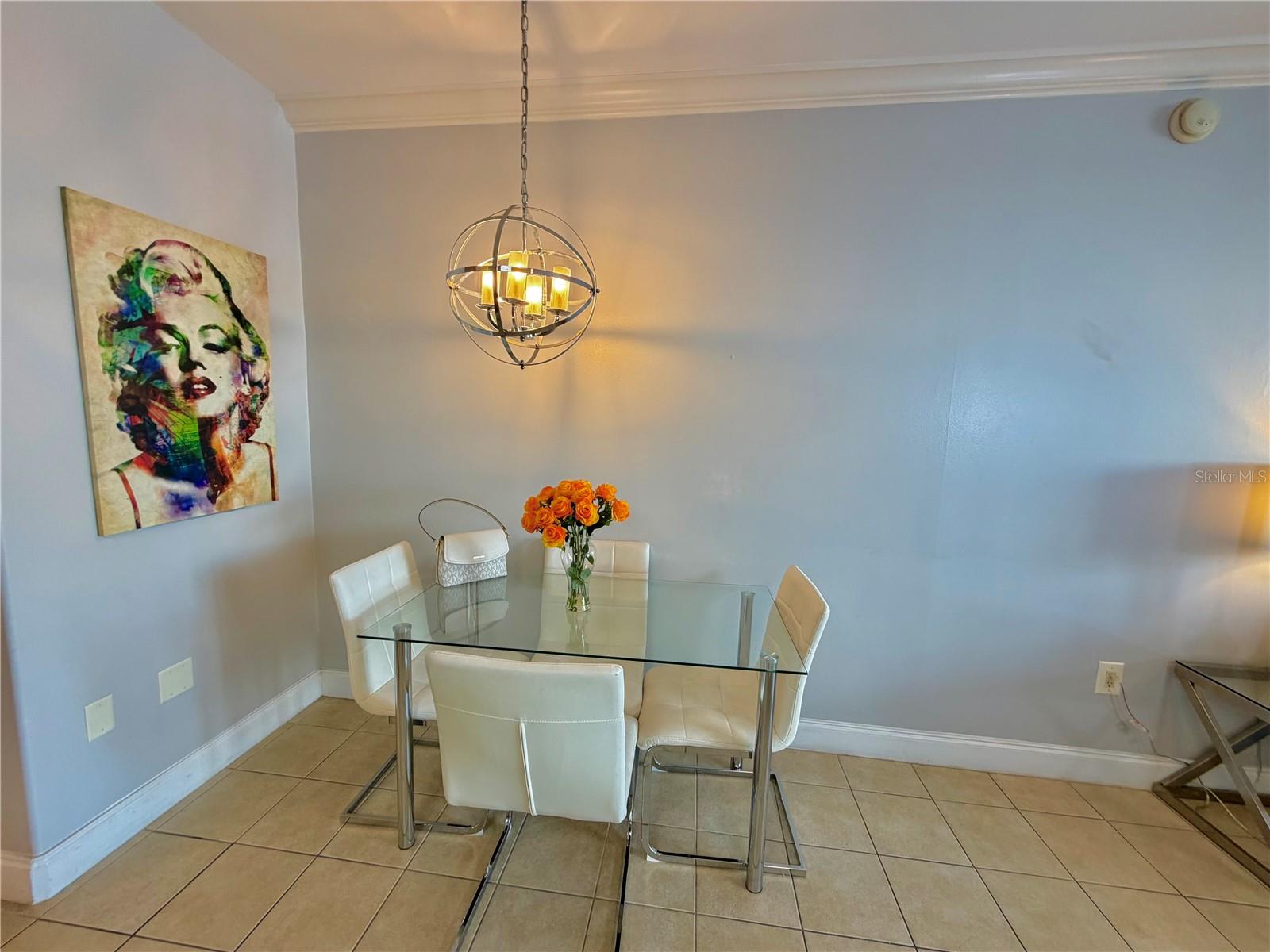 Image 11 of 35 For 13415 Blue Heron Beach Drive 1407