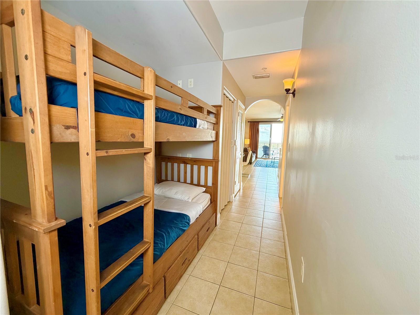 Image 12 of 35 For 13415 Blue Heron Beach Drive 1407