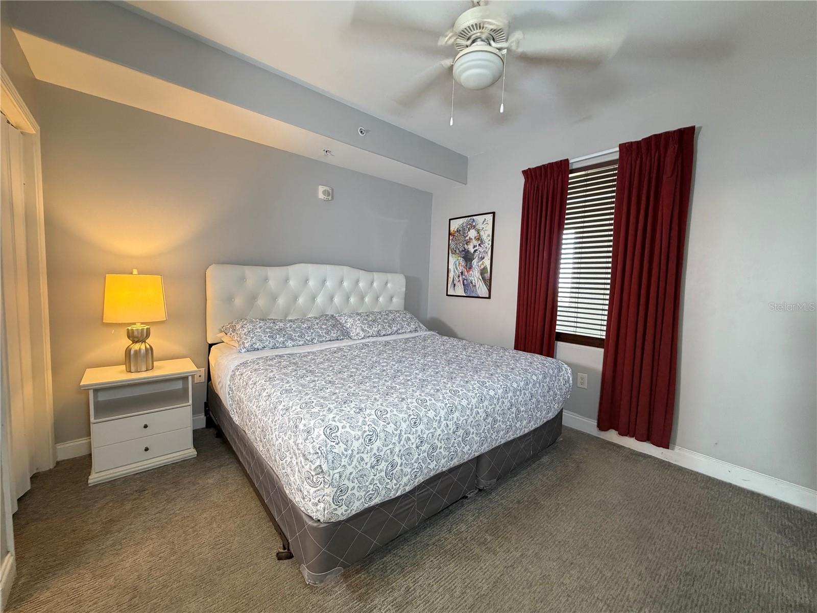 Image 13 of 35 For 13415 Blue Heron Beach Drive 1407