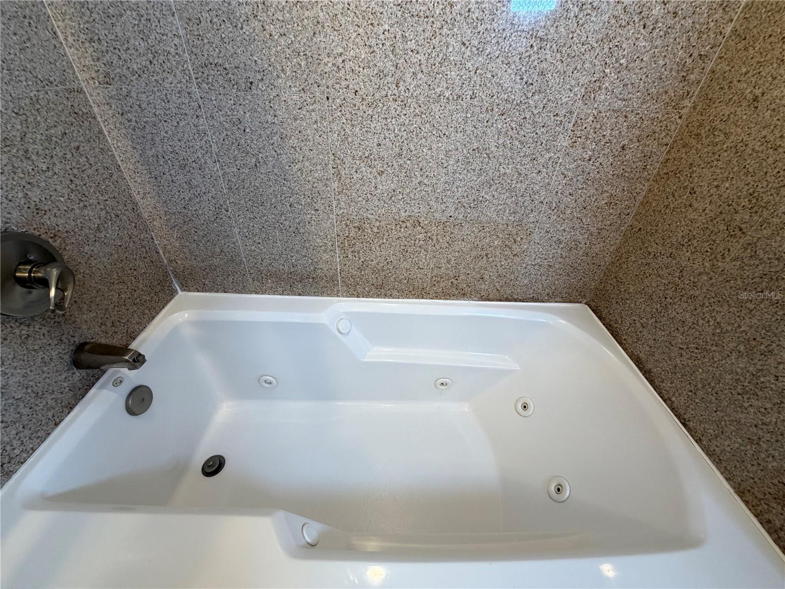 Image 15 of 35 For 13415 Blue Heron Beach Drive 1407