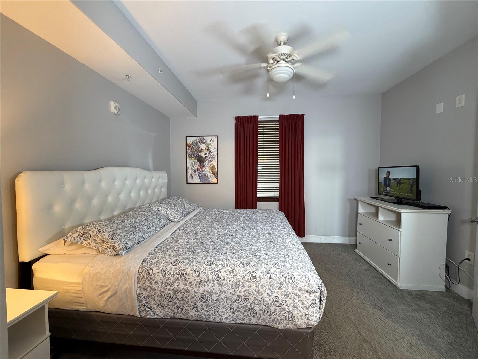 Image 16 of 35 For 13415 Blue Heron Beach Drive 1407