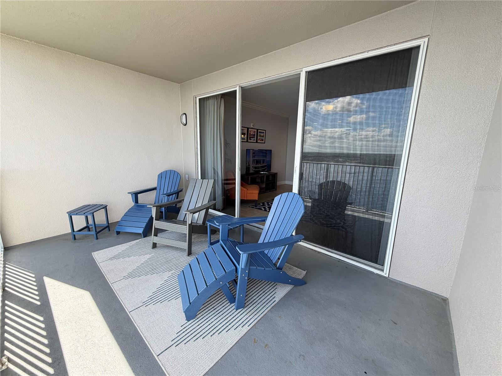 Image 19 of 35 For 13415 Blue Heron Beach Drive 1407