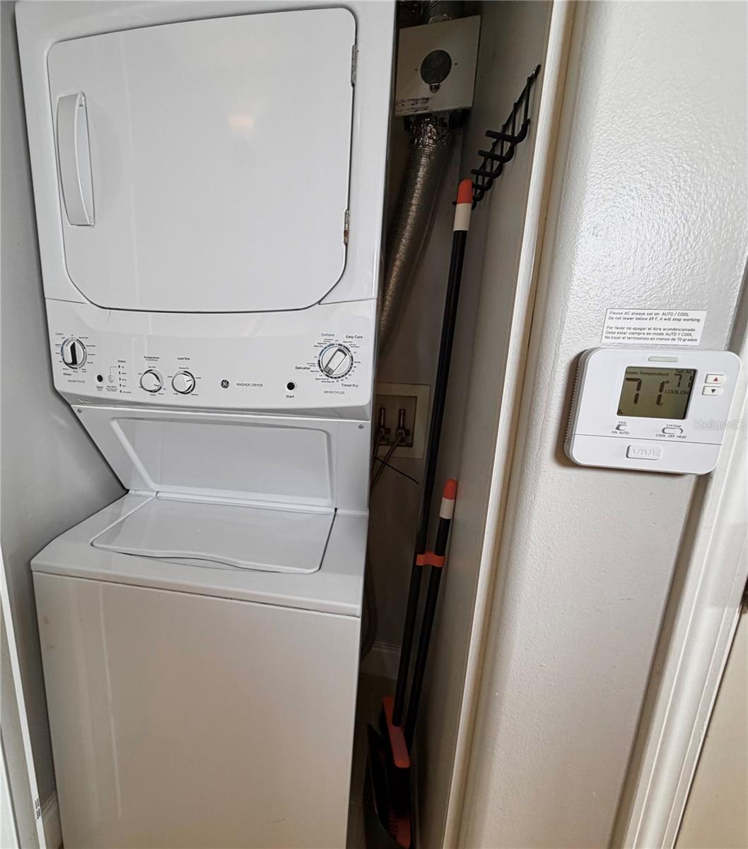 Image 20 of 35 For 13415 Blue Heron Beach Drive 1407