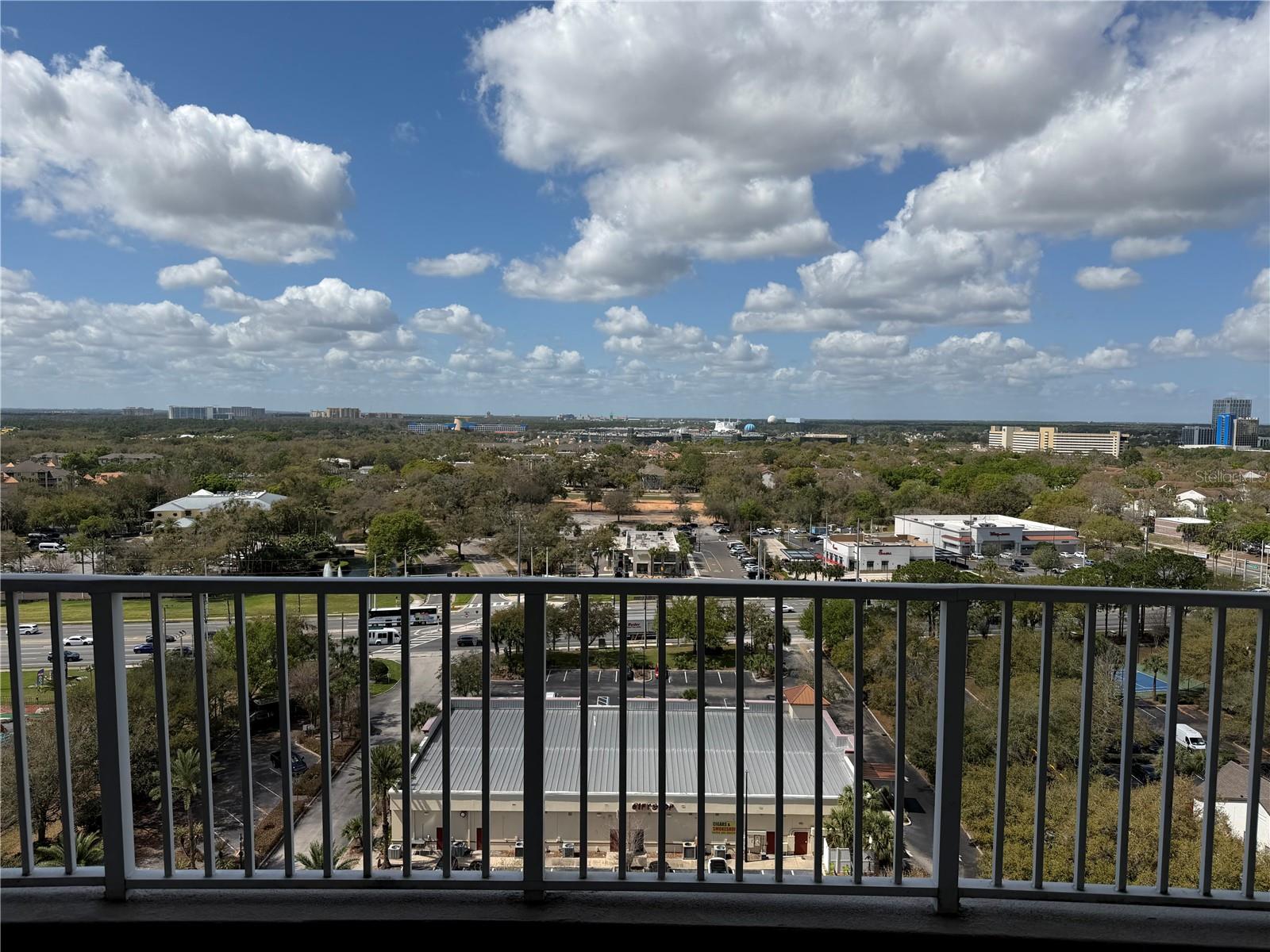 Image 29 of 35 For 13415 Blue Heron Beach Drive 1407