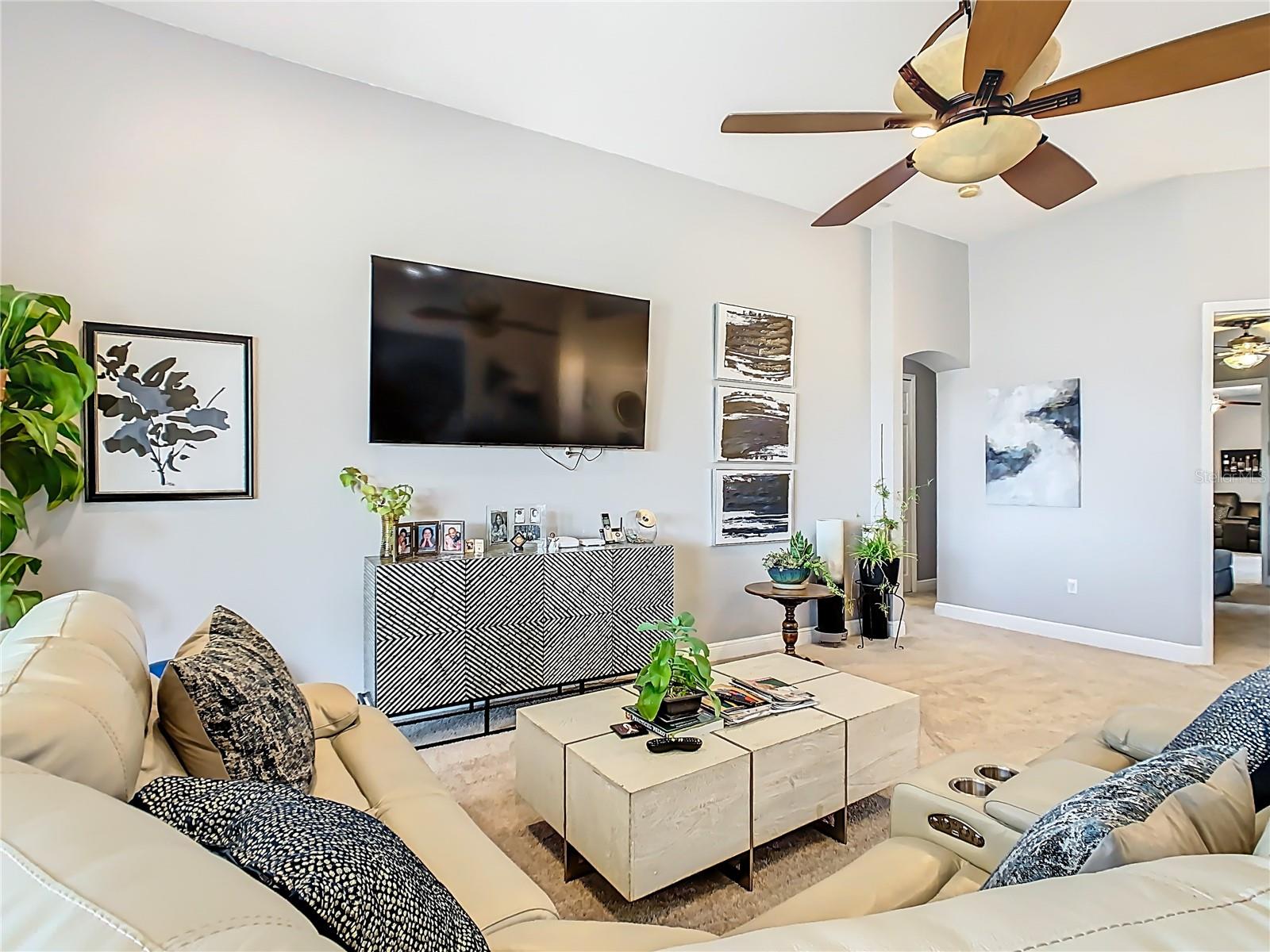 Image 11 of 51 For 3508 Sunset Isles Boulevard