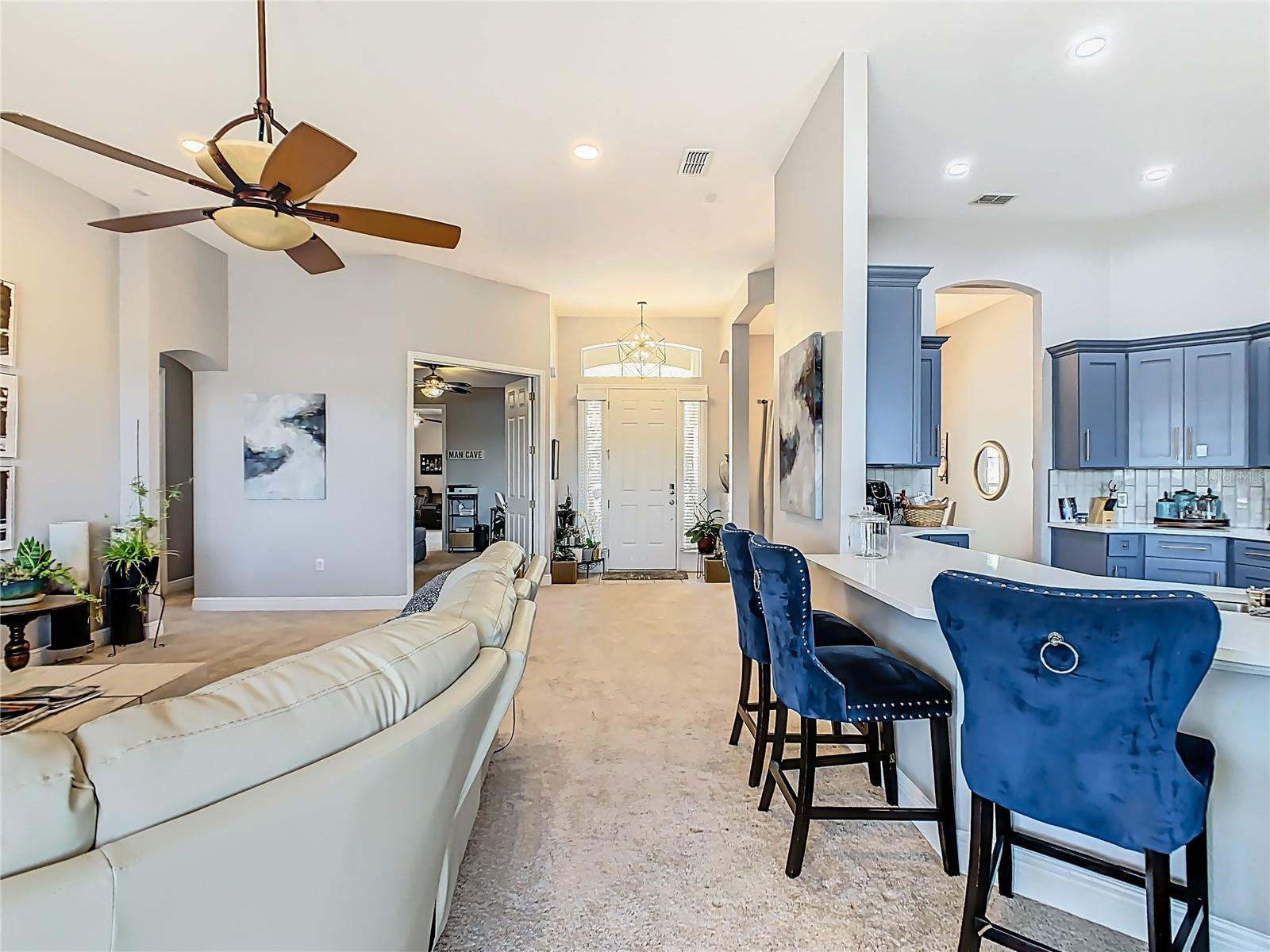 Image 12 of 51 For 3508 Sunset Isles Boulevard