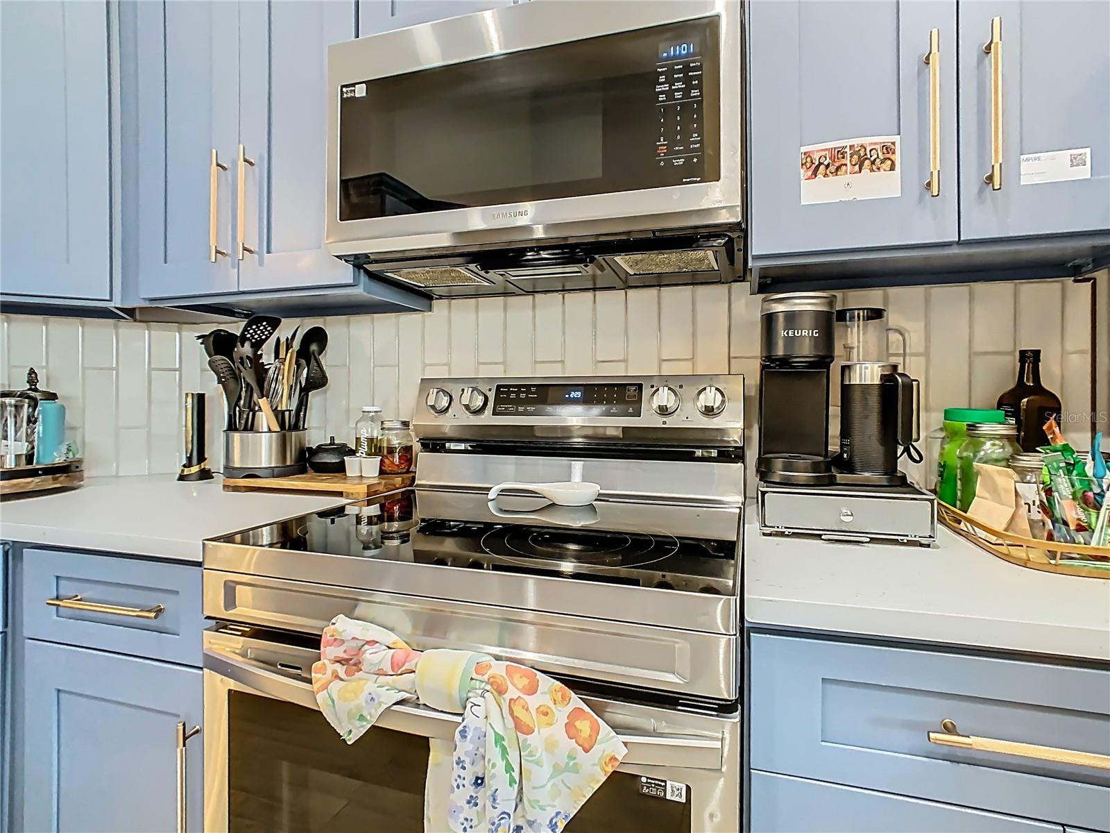 Image 16 of 51 For 3508 Sunset Isles Boulevard