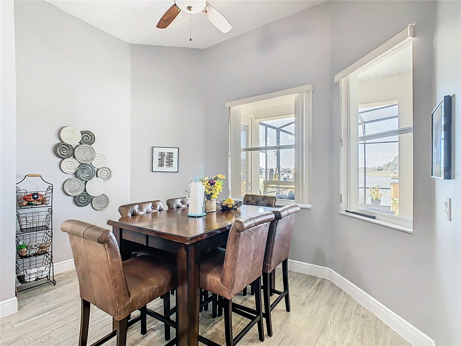 Image 18 of 51 For 3508 Sunset Isles Boulevard