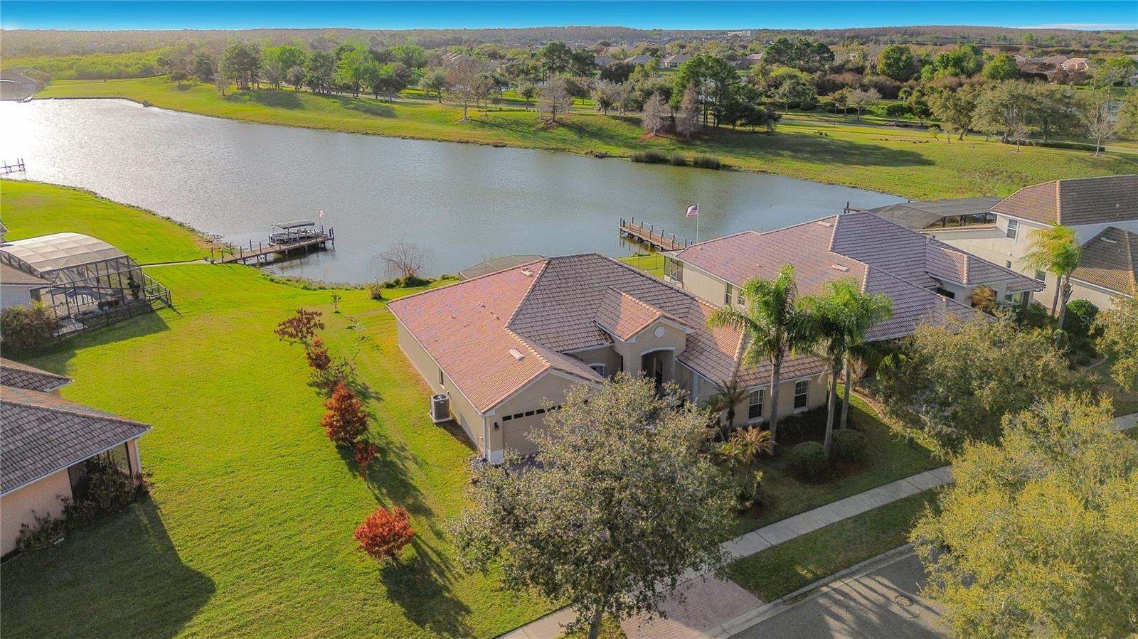 Image 2 of 51 For 3508 Sunset Isles Boulevard