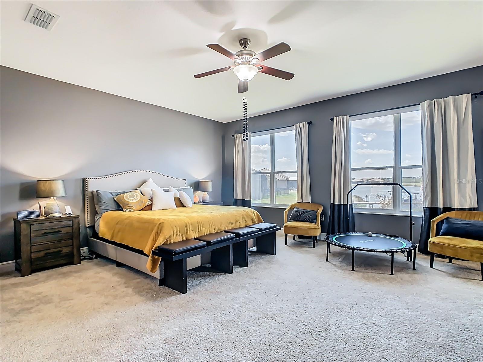 Image 25 of 51 For 3508 Sunset Isles Boulevard