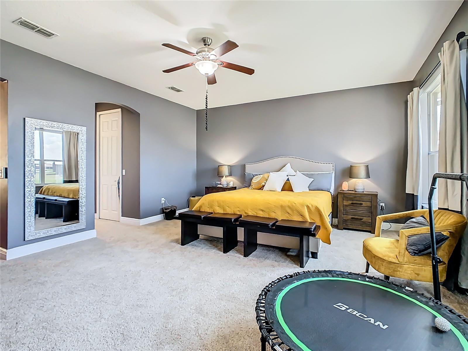 Image 26 of 51 For 3508 Sunset Isles Boulevard