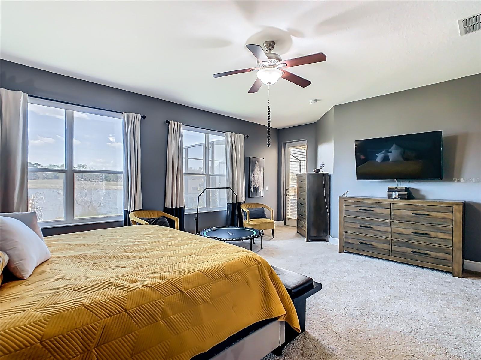 Image 28 of 51 For 3508 Sunset Isles Boulevard