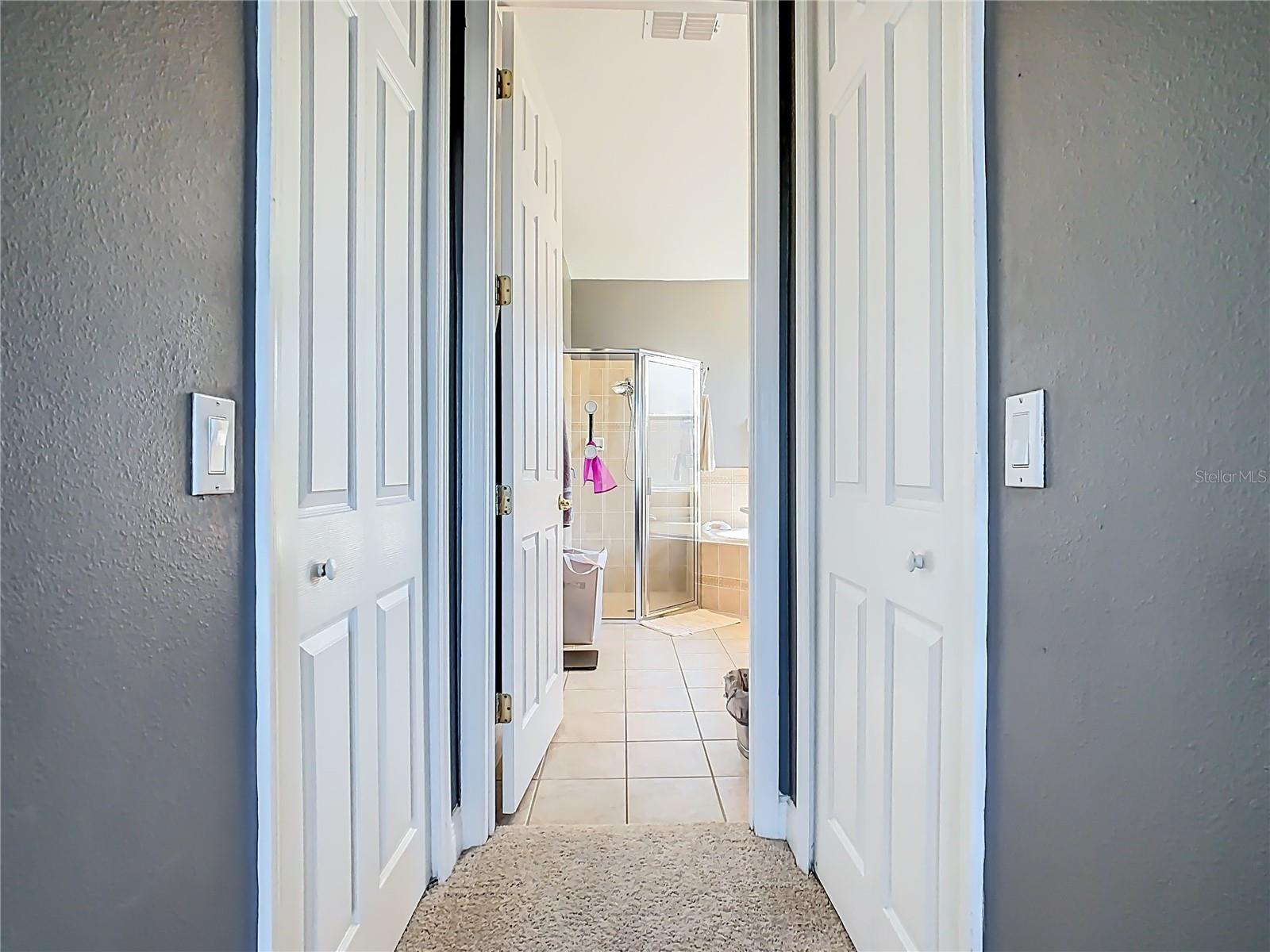 Image 29 of 51 For 3508 Sunset Isles Boulevard