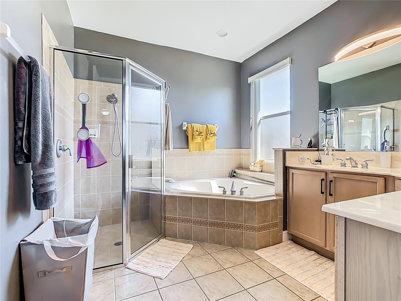 Image 30 of 51 For 3508 Sunset Isles Boulevard